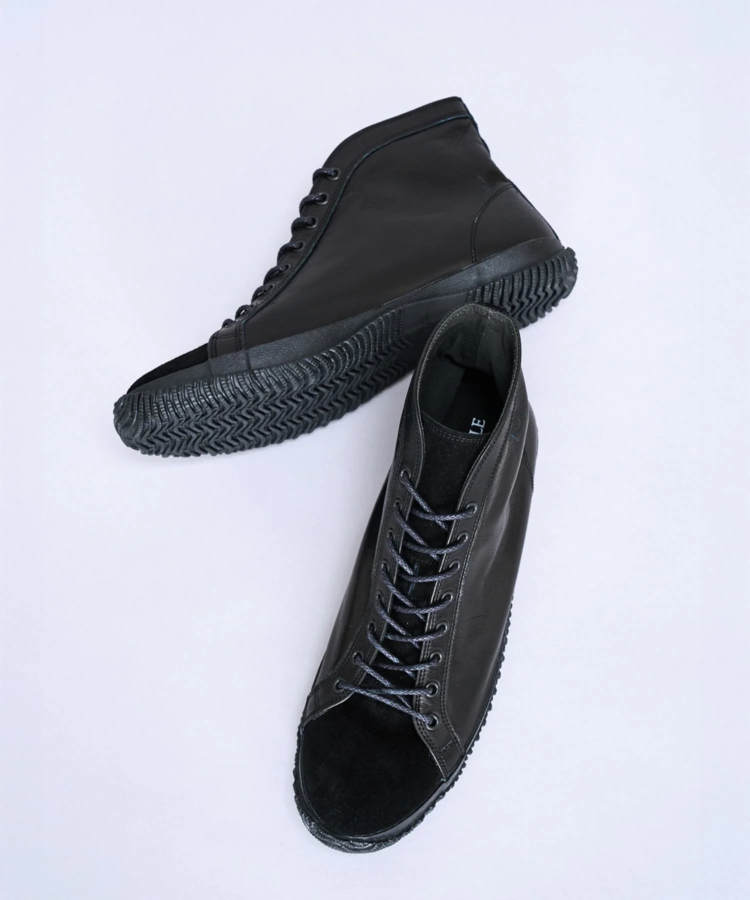 SP-450 Black/Black - Image 12