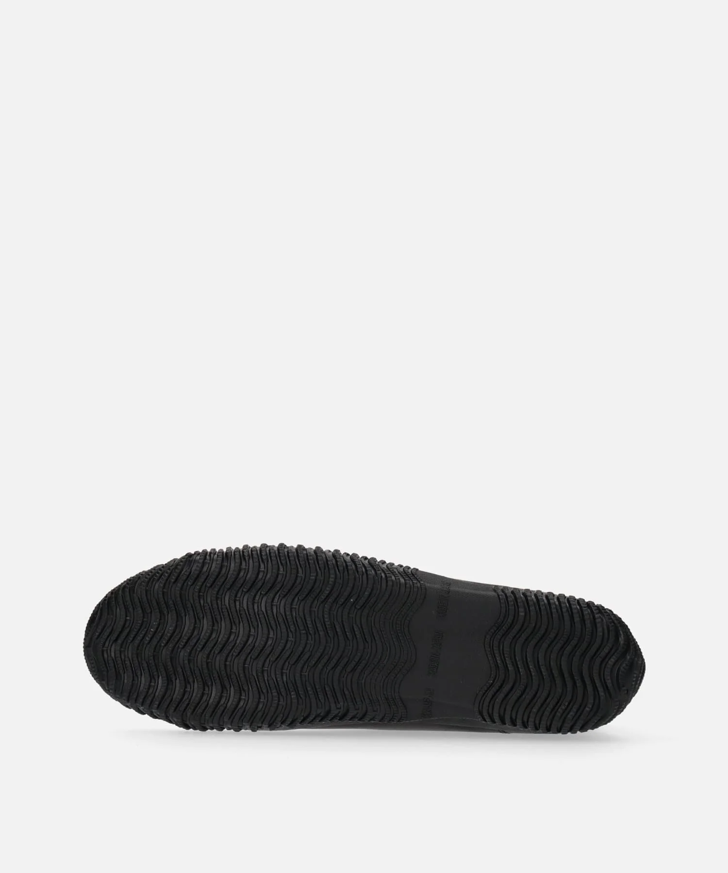 SP-450 Black/Black - Image 3