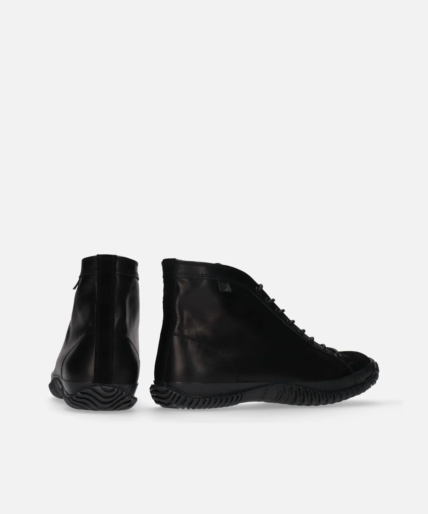 SP-450 Black/Black - Image 4