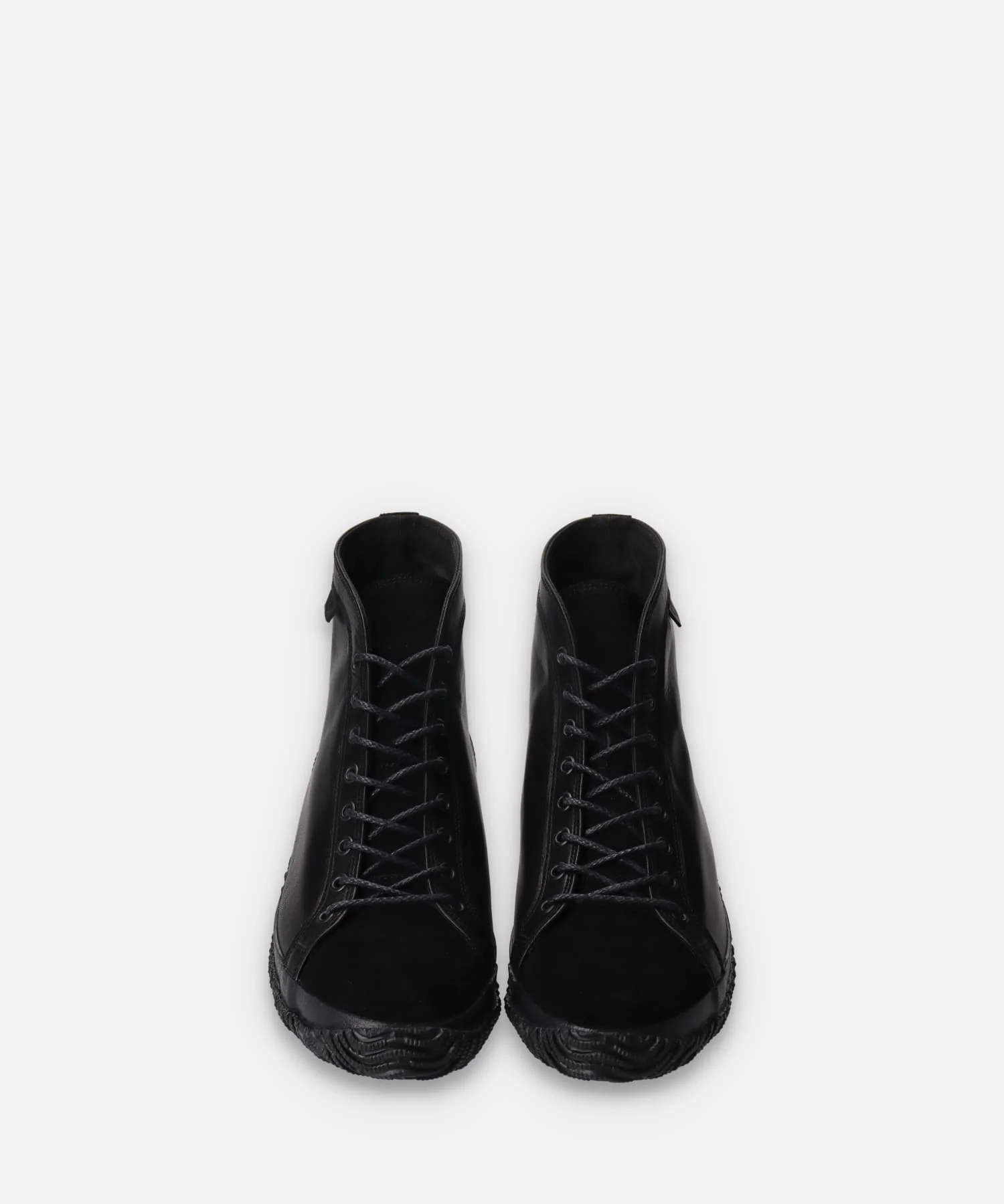 SP-450 Black/Black - Image 5