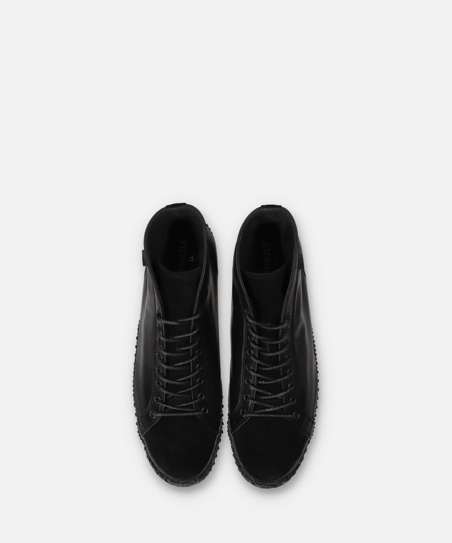 SP-450 Black/Black - Image 6