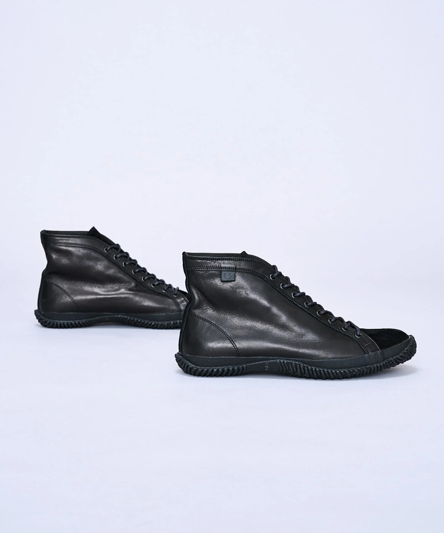 SP-450 Black/Black - Image 8