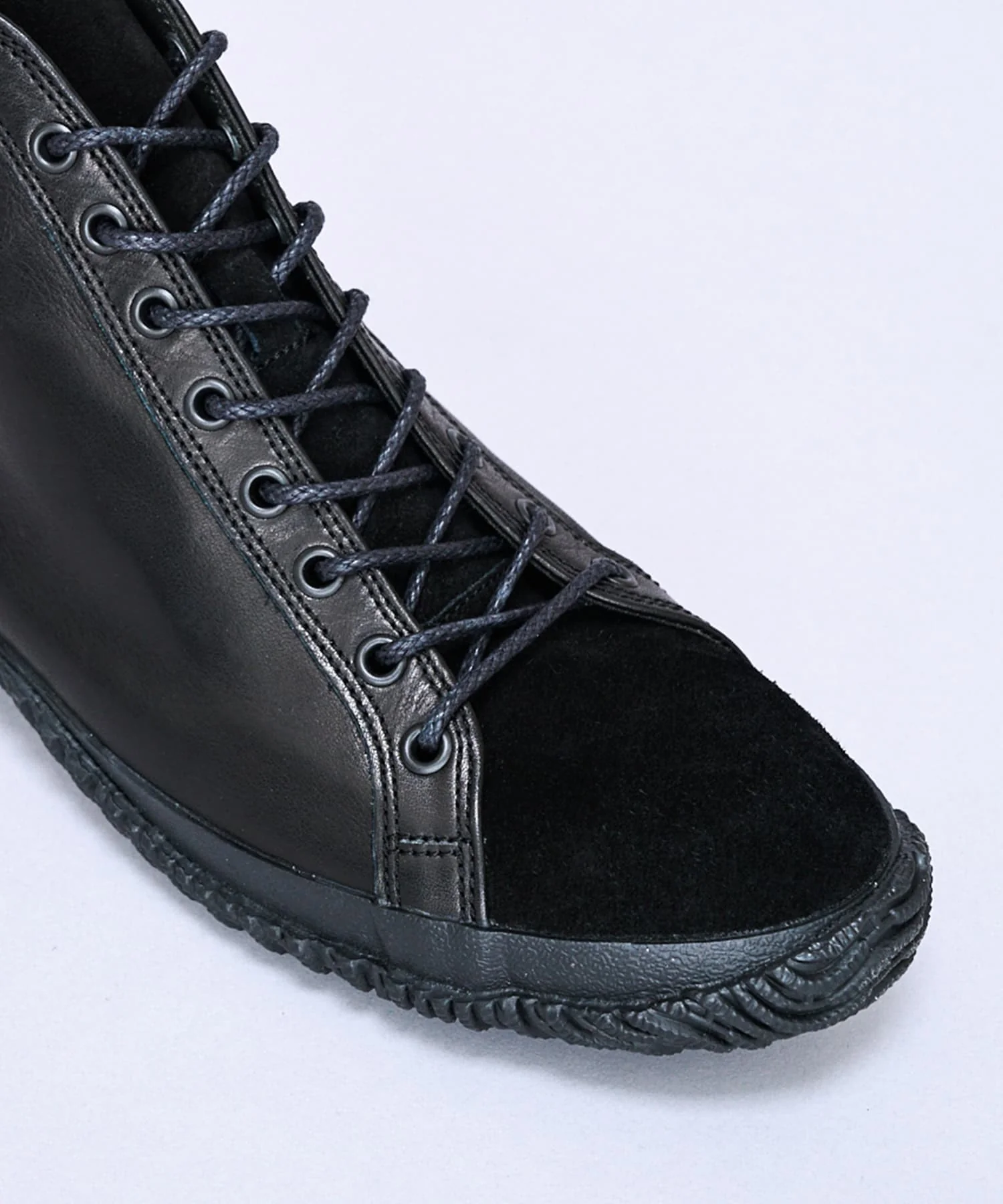 SP-450 Black/Black - Image 9
