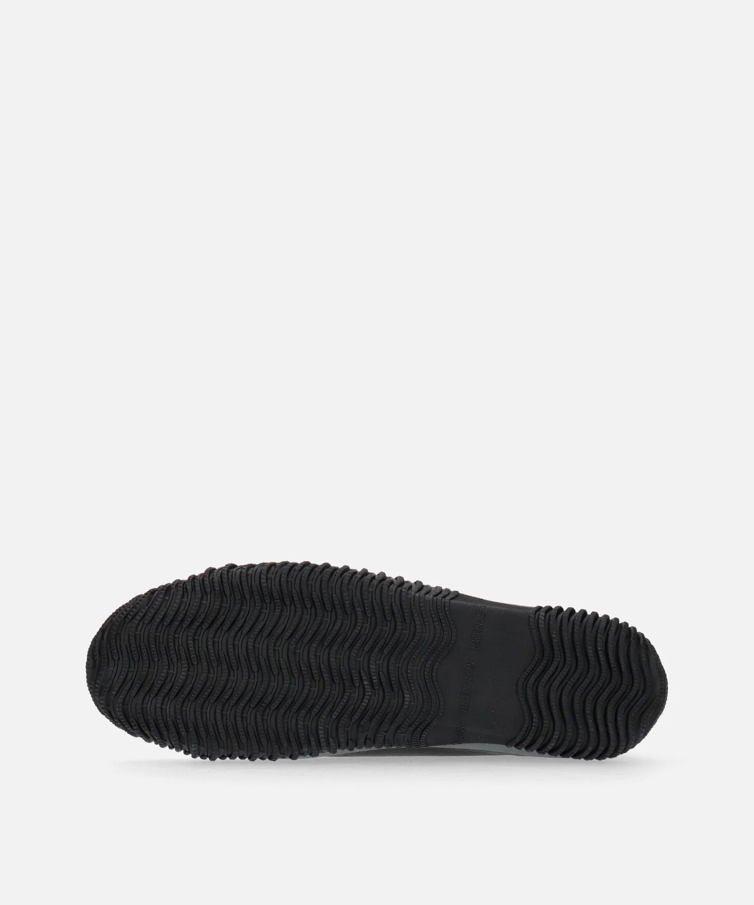 SP-450 Black/Gray - Image 3
