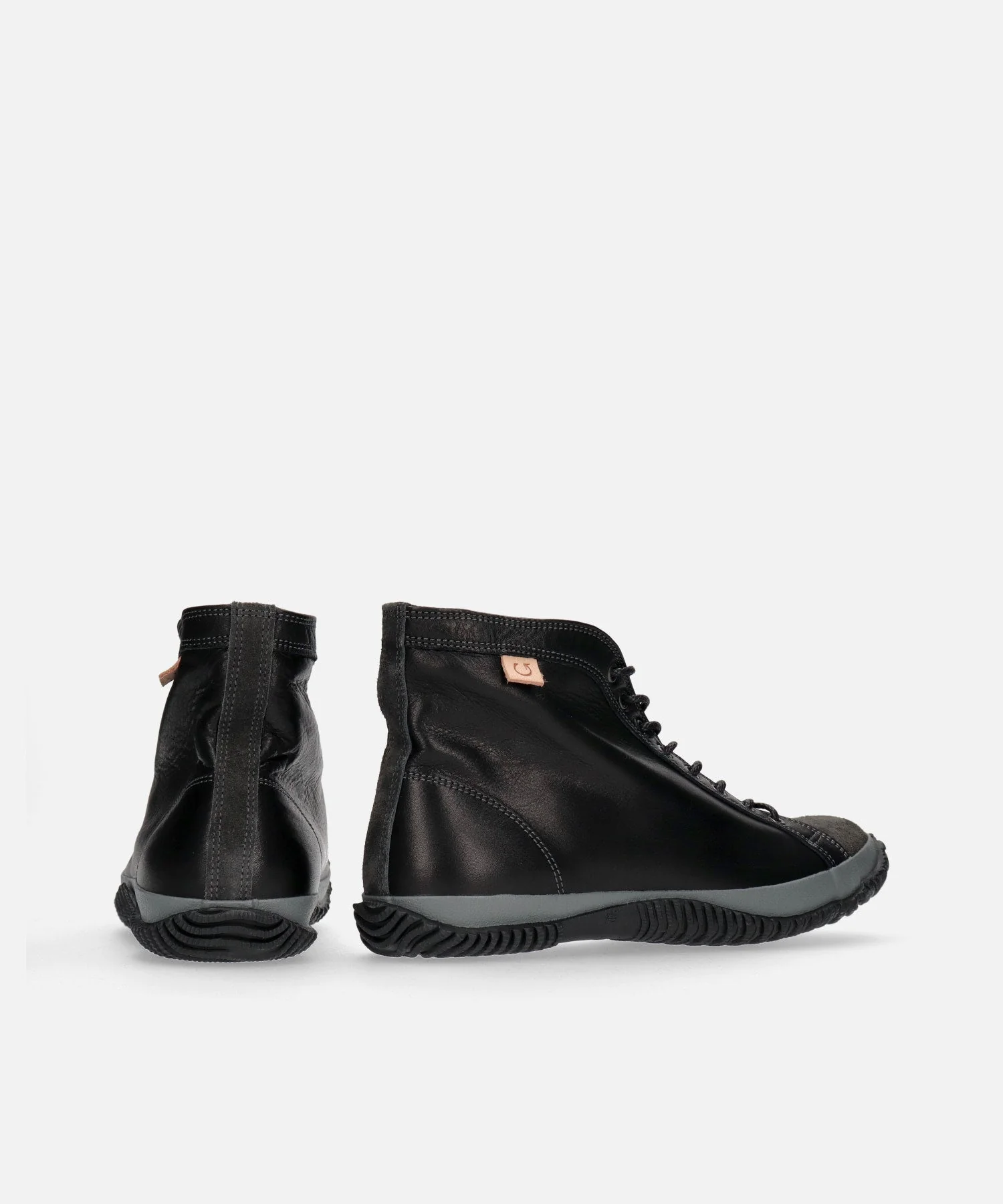 SP-450 Black/Gray - Image 4