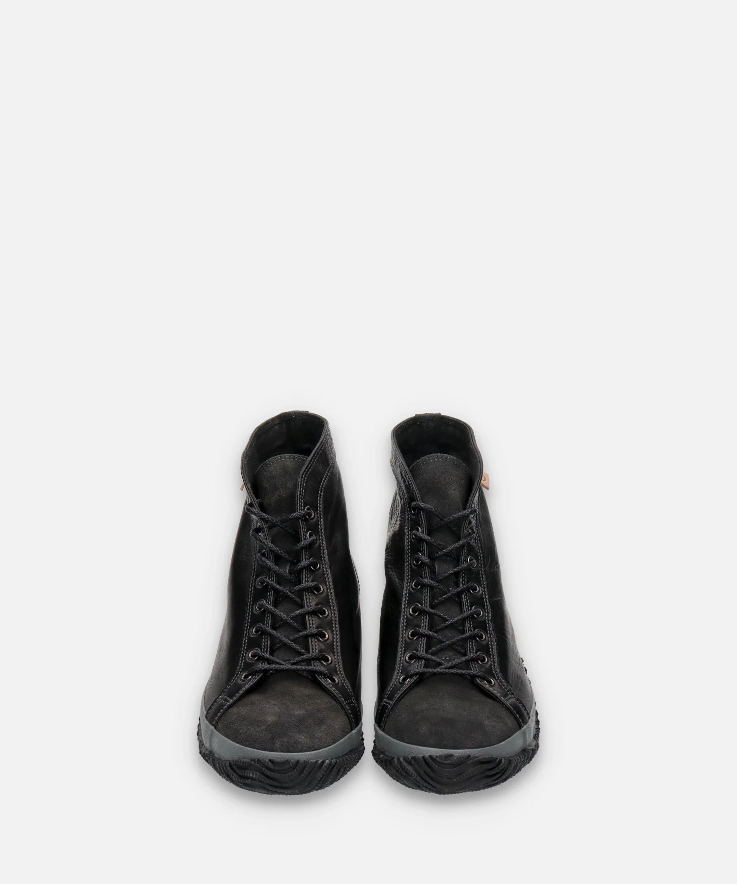 SP-450 Black/Gray - Image 5