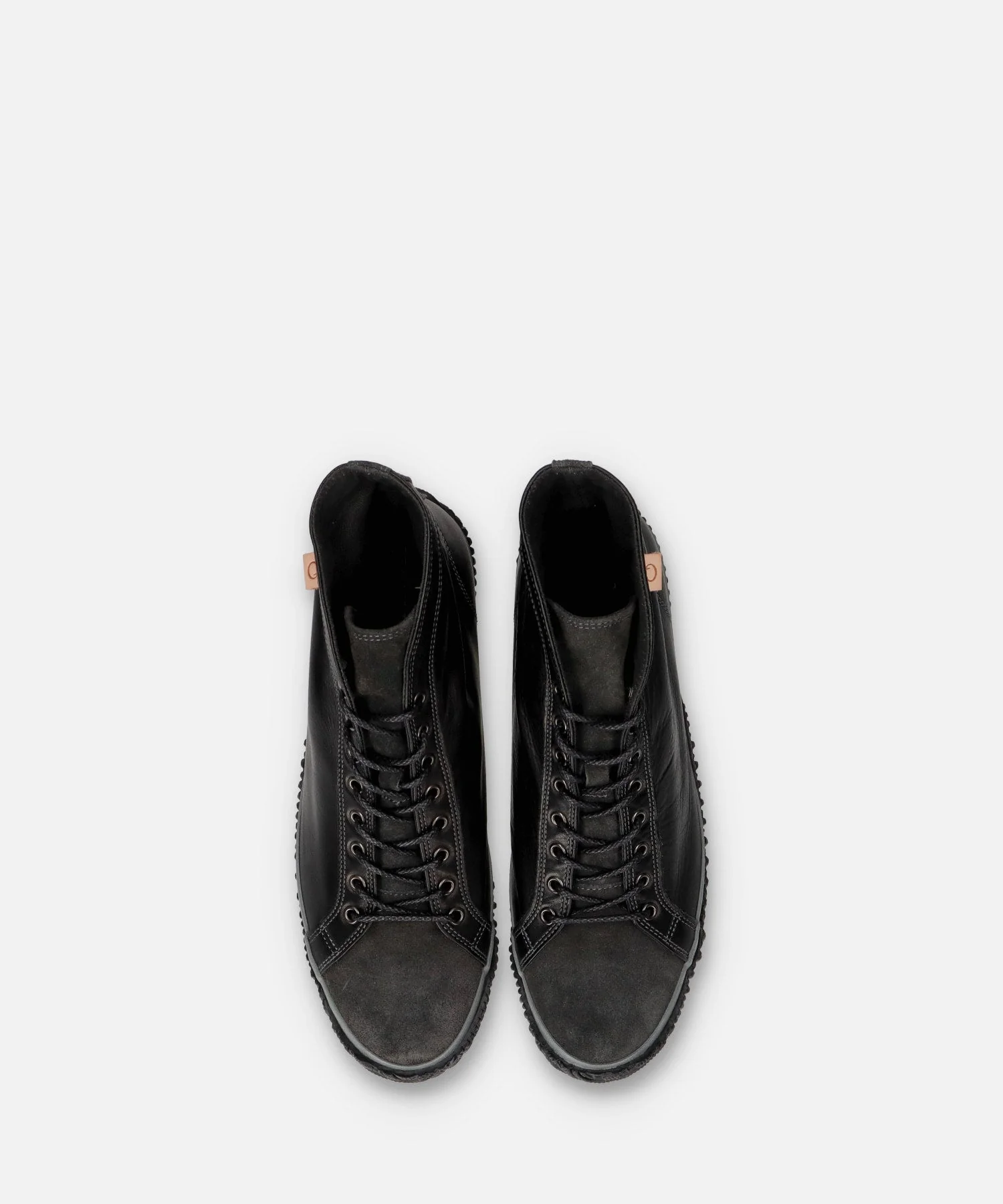 SP-450 Black/Gray - Image 6