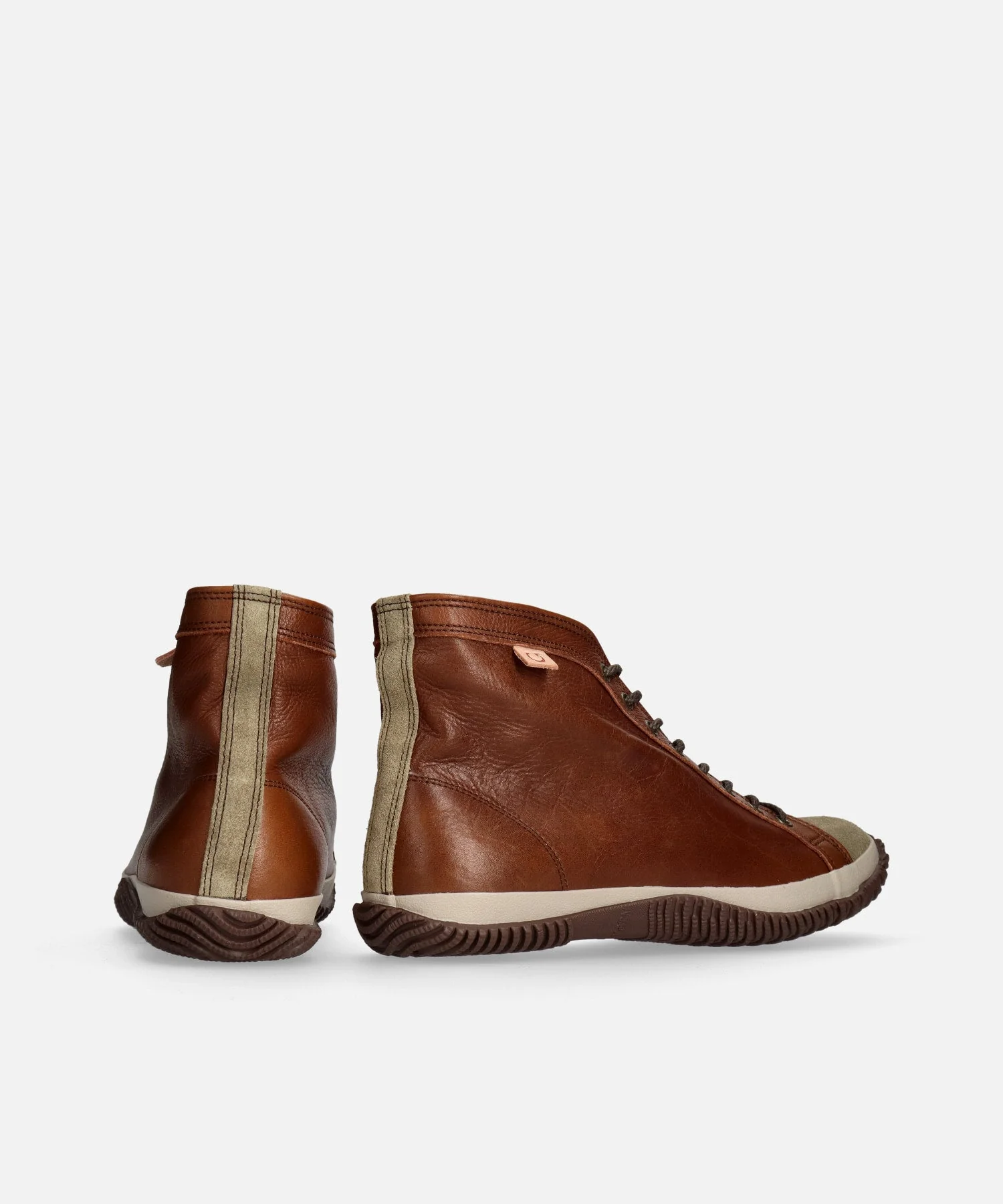 SP-450 Brown - Image 4