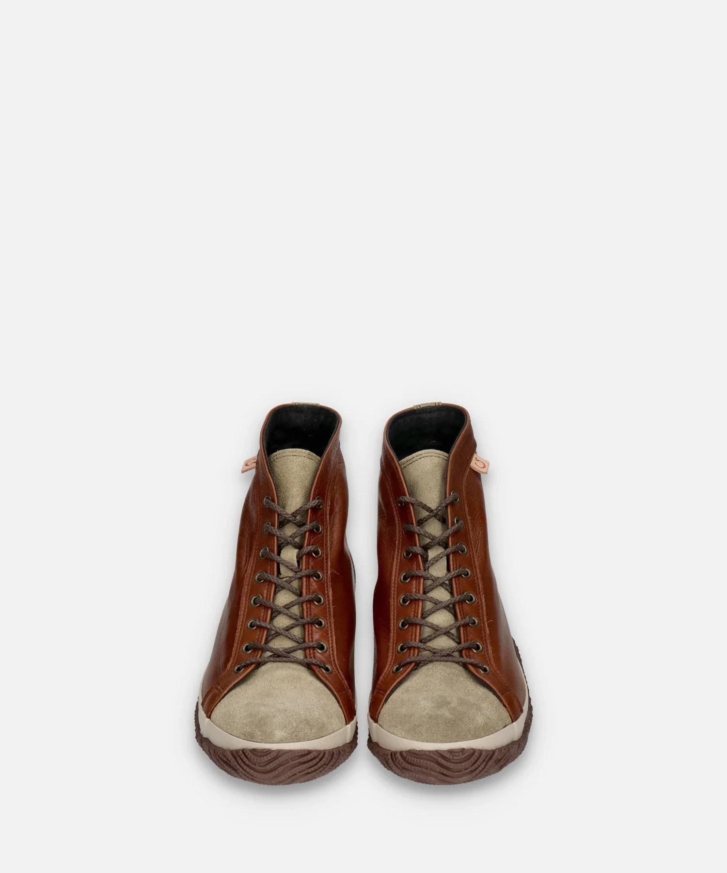 SP-450 Brown - Image 5