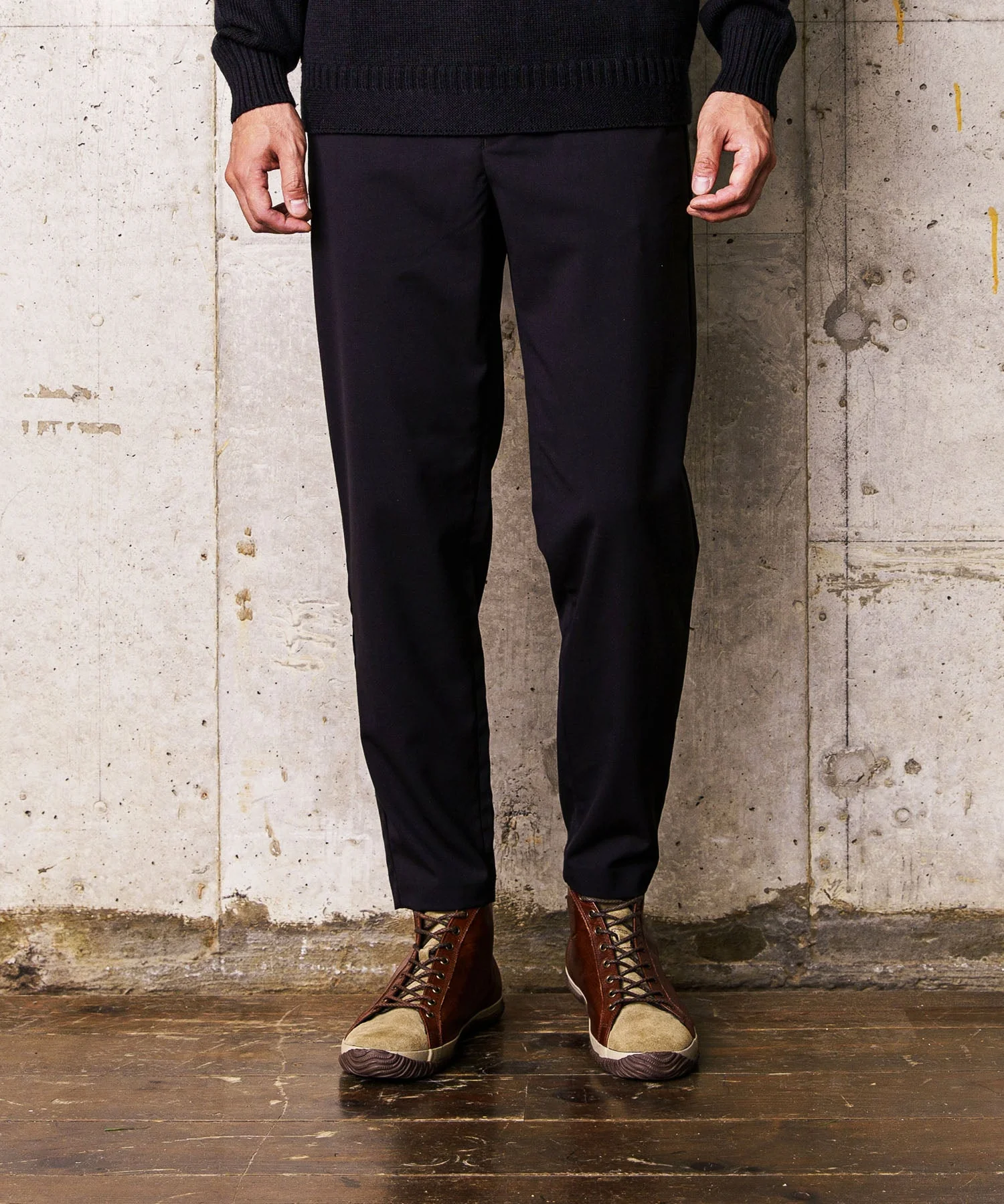 SP-450 Brown - Image 9