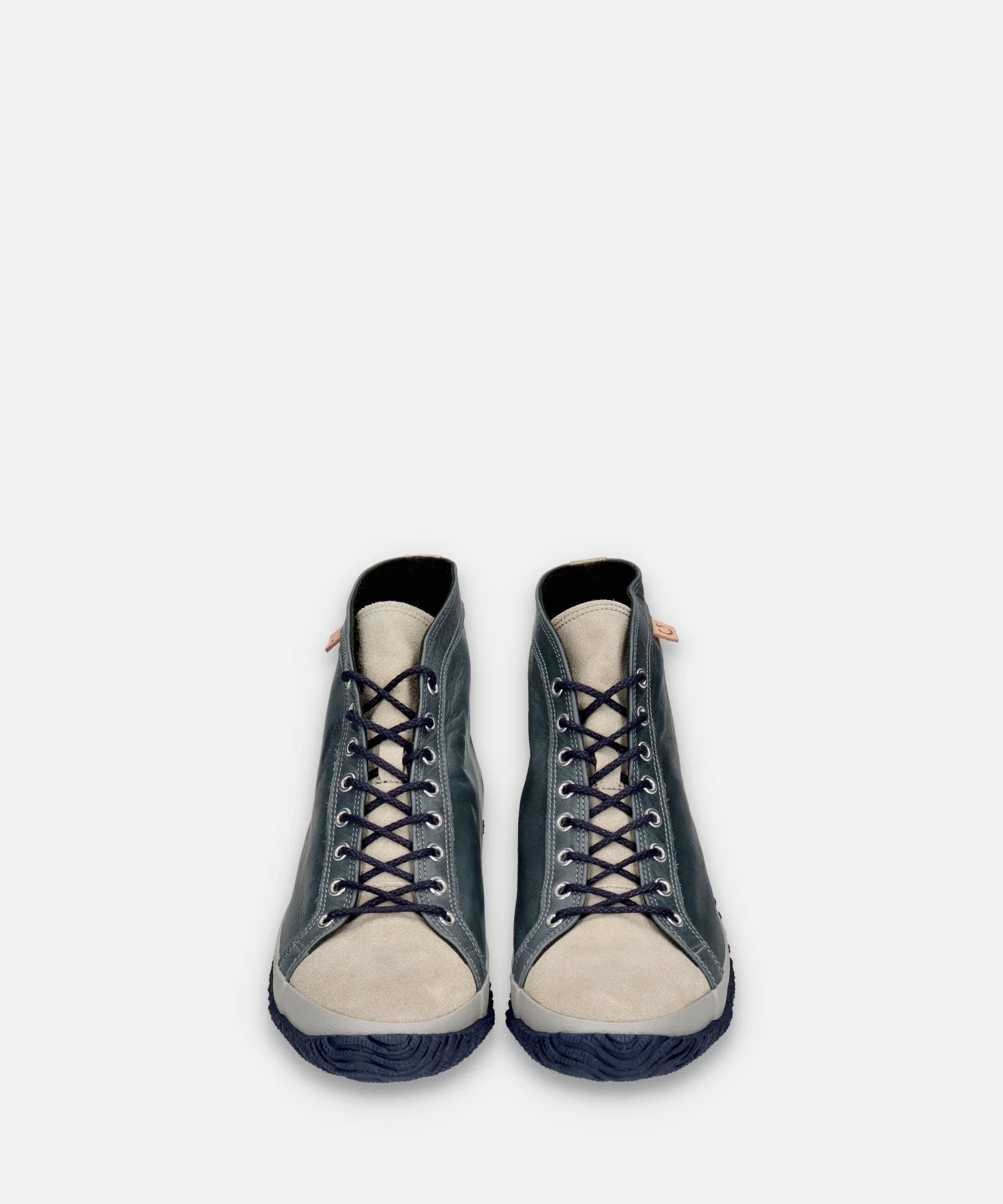 SP-450 Navy/White - Image 5