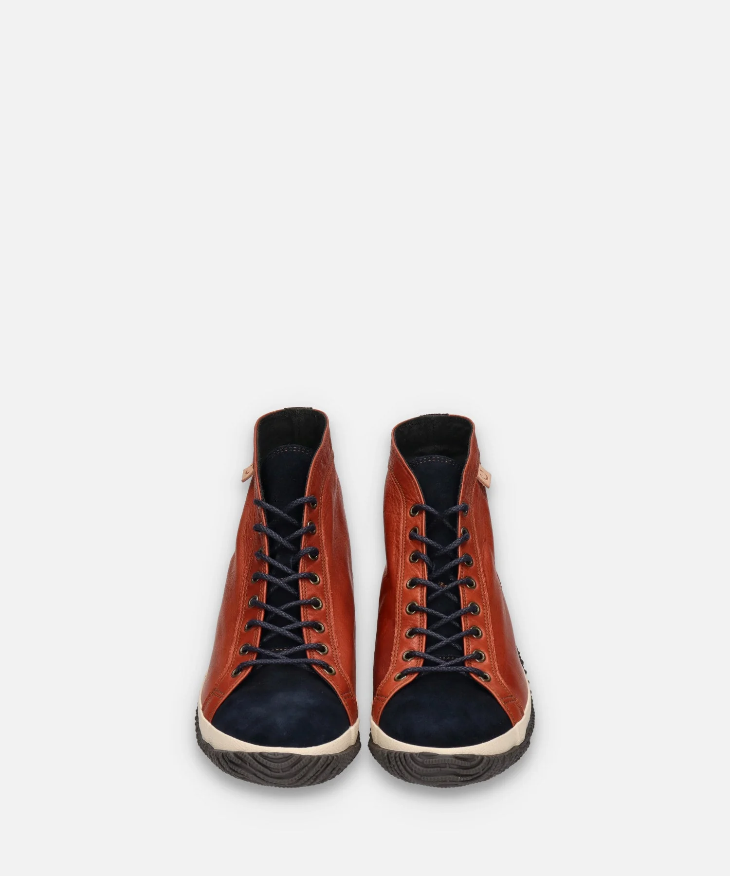 SP-450 Red Brown - Image 5
