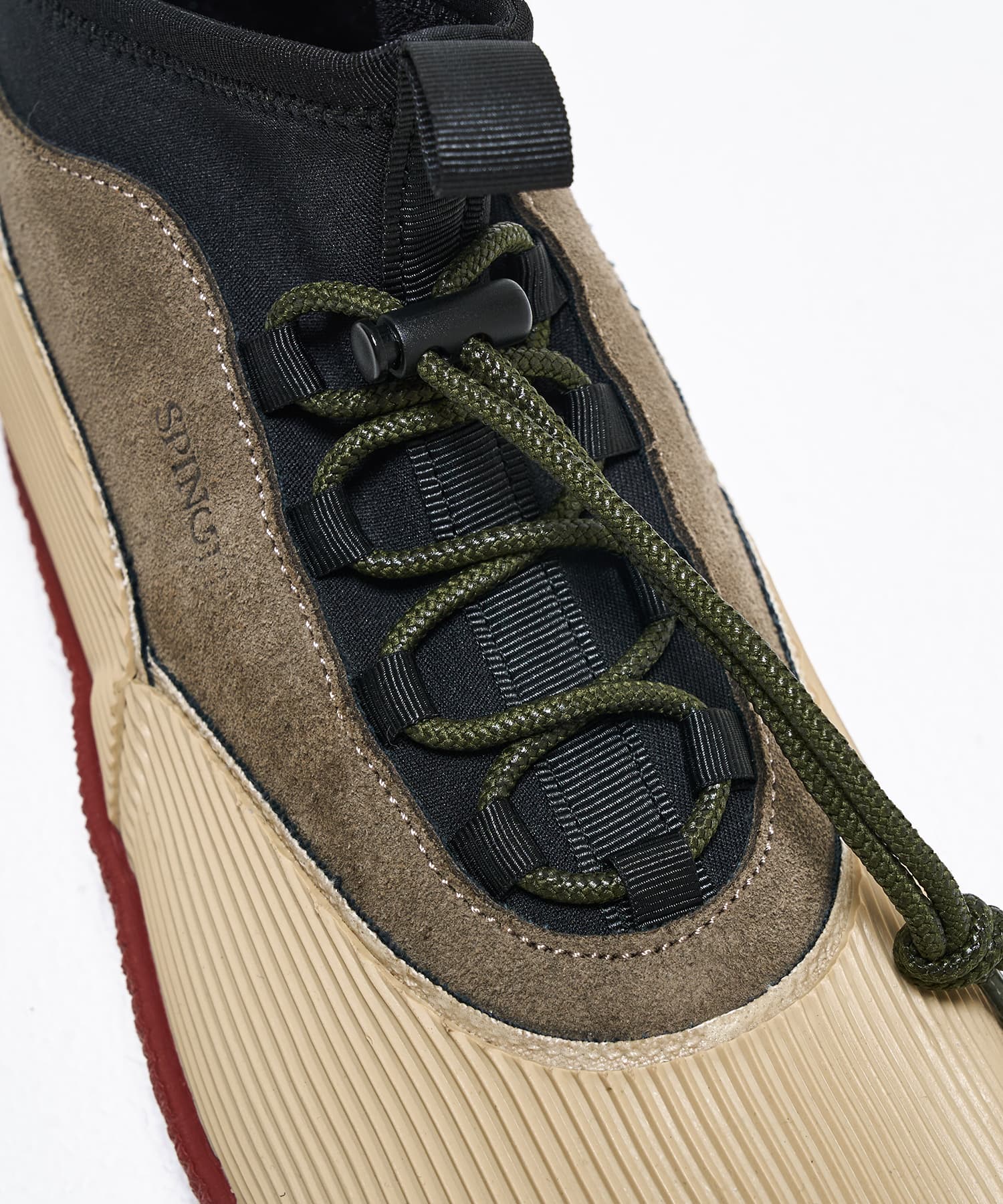 SP-468IL Beige - Image 10