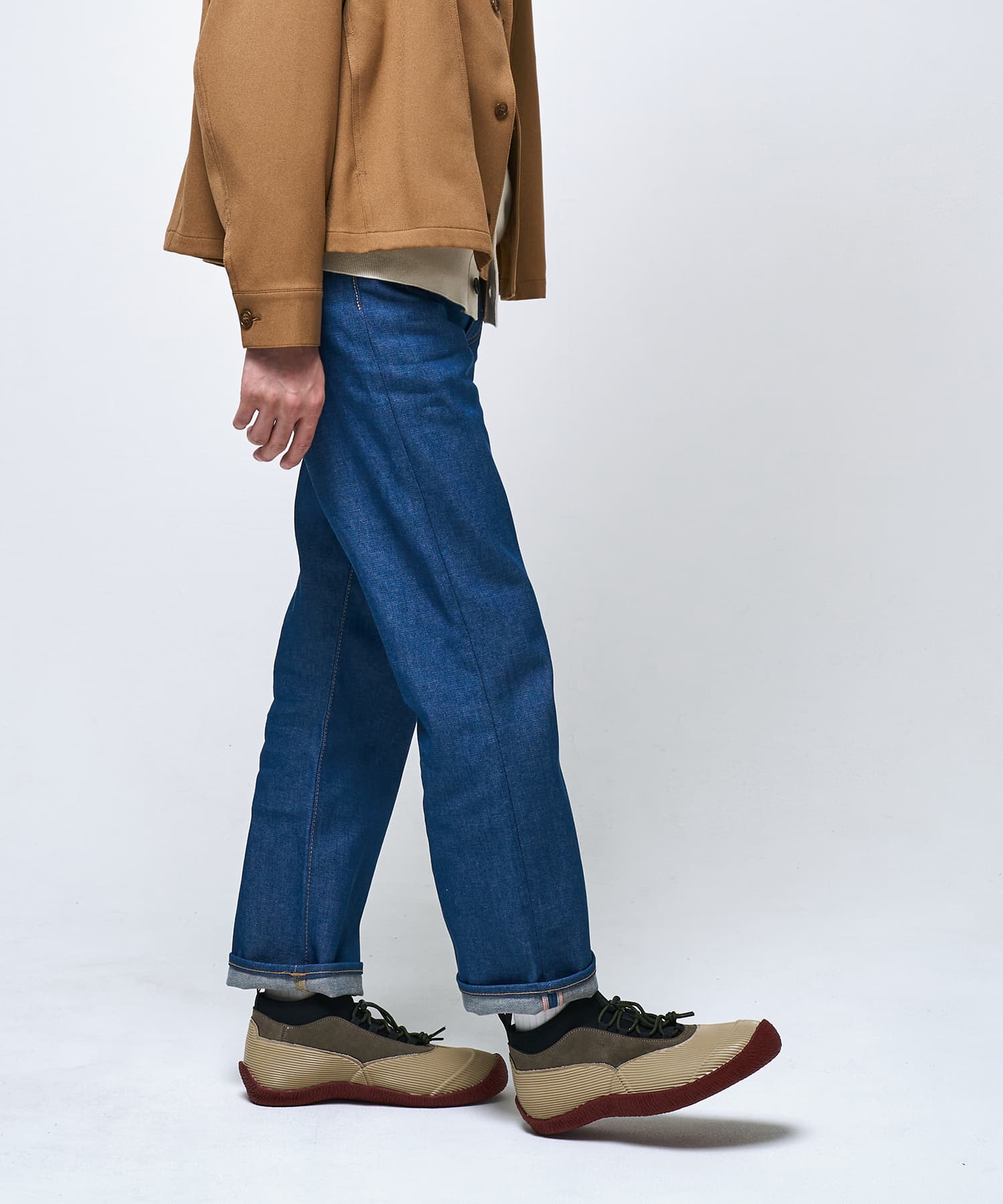 SP-468IL Beige - Image 14