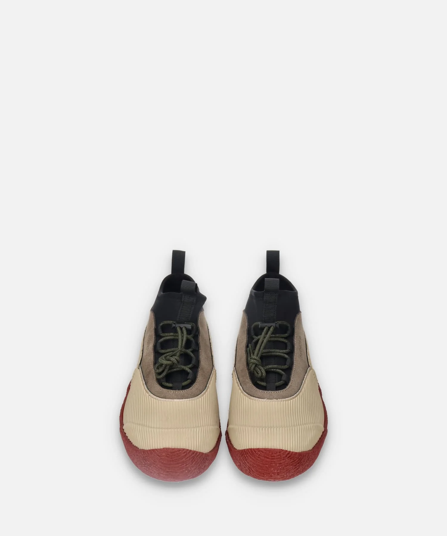 SP-468IL Beige - Image 5