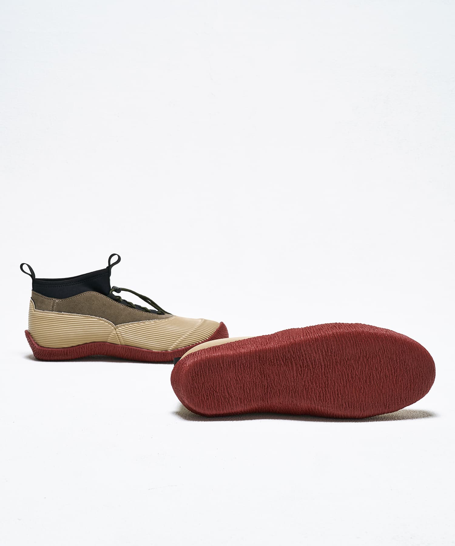 SP-468IL Beige - Image 9