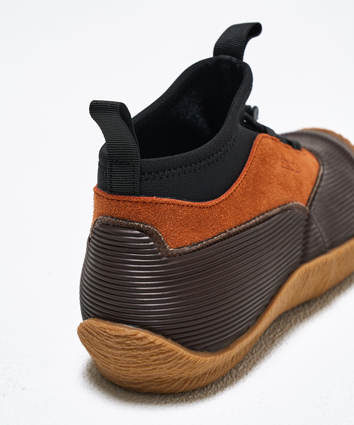 SP-468IL Brown - Image 10