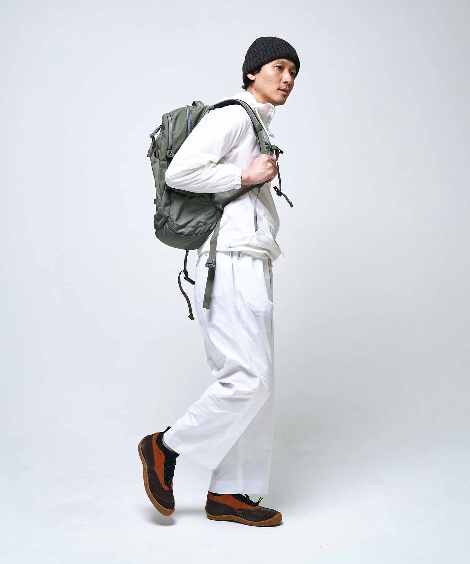 SP-468IL Brown - Image 14