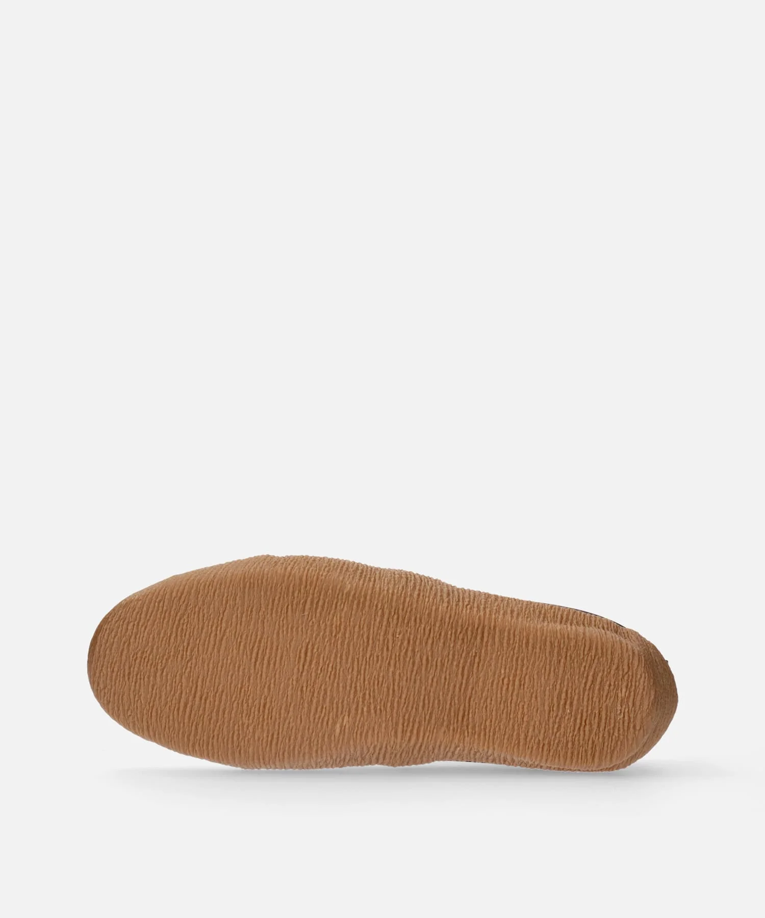 SP-468IL Brown - Image 3
