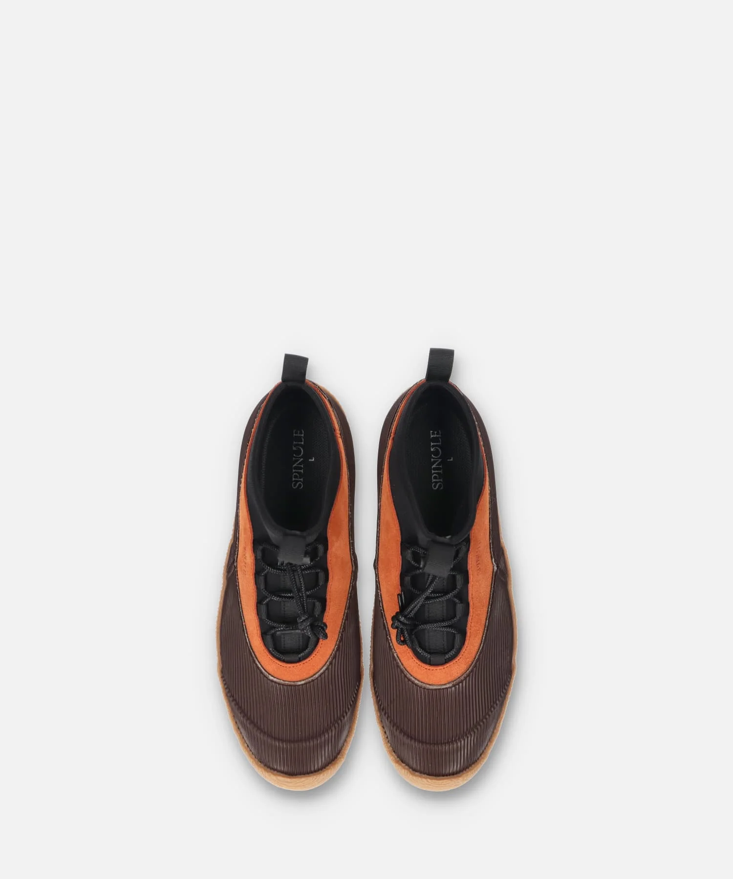 SP-468IL Brown - Image 6