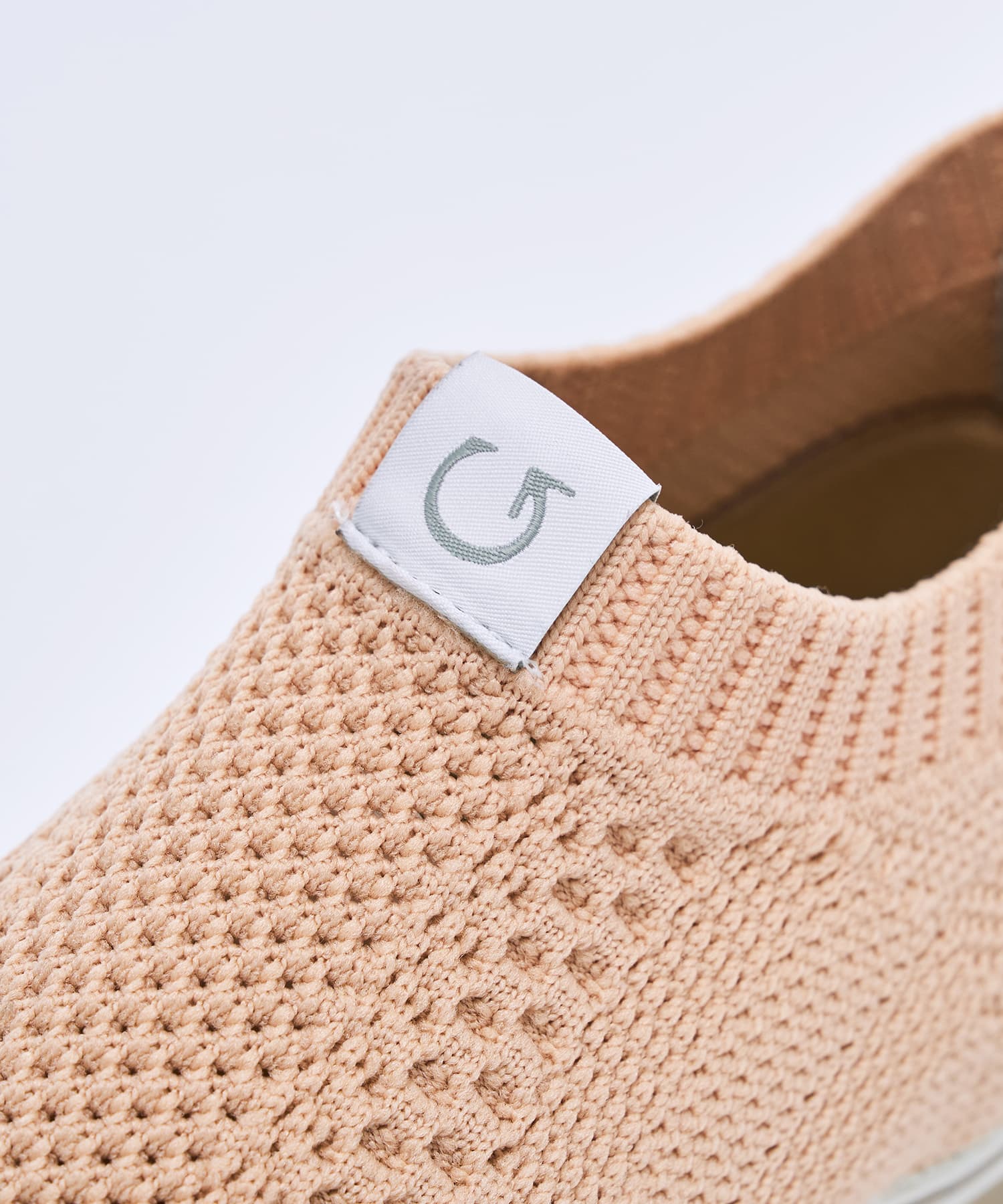 SP-528 Beige - Image 10