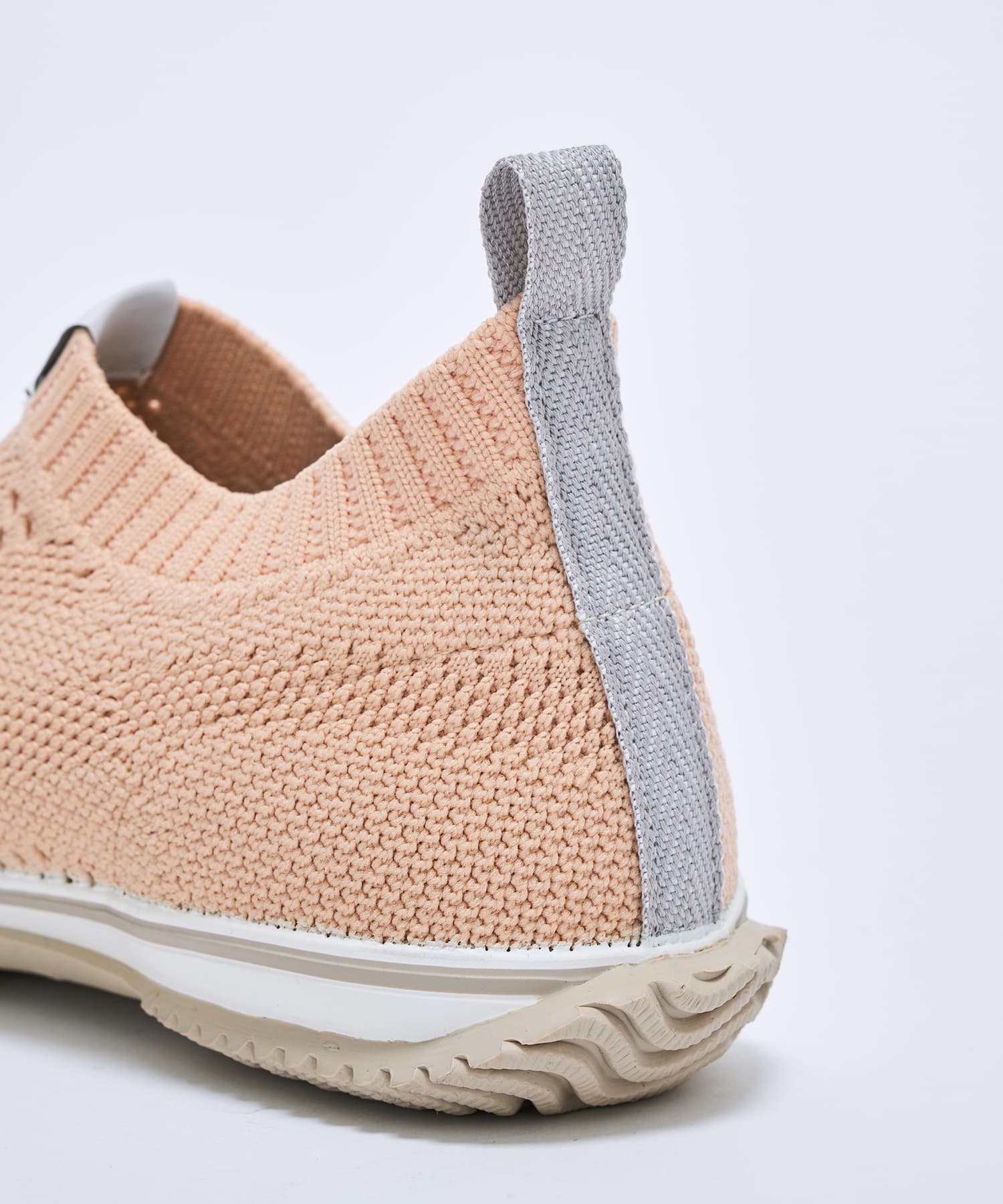 SP-528 Beige - Image 11