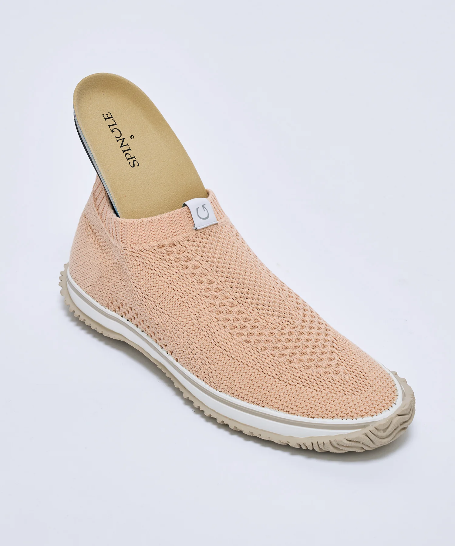 SP-528 Beige - Image 12