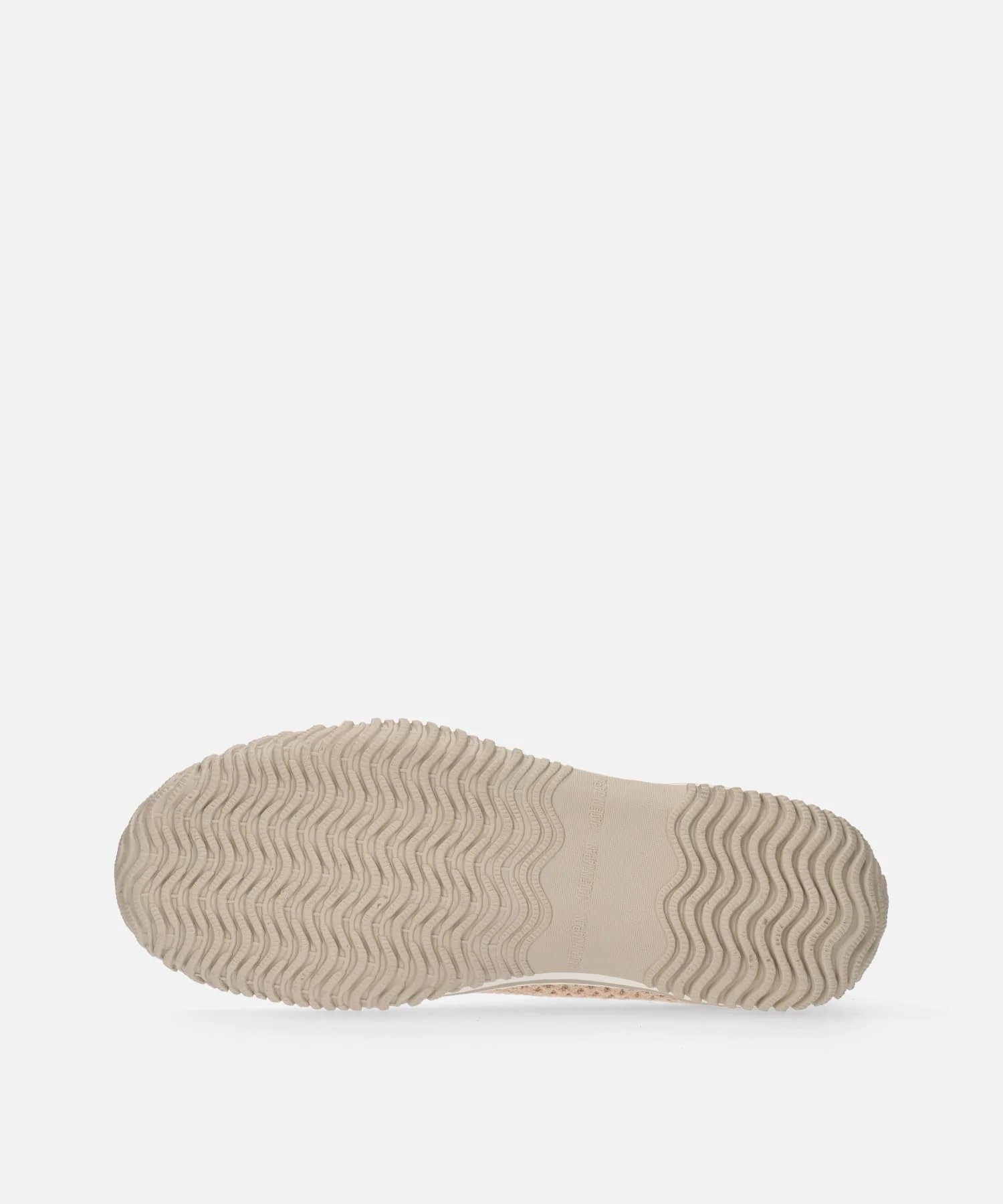 SP-528 Beige - Image 3