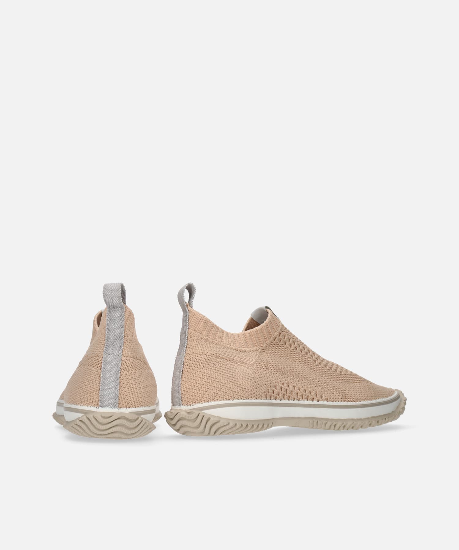 SP-528 Beige - Image 4