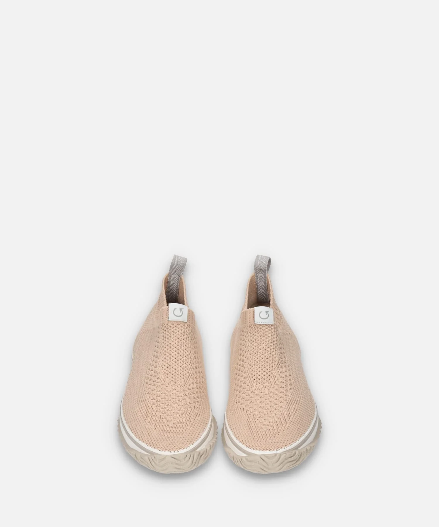 SP-528 Beige - Image 5