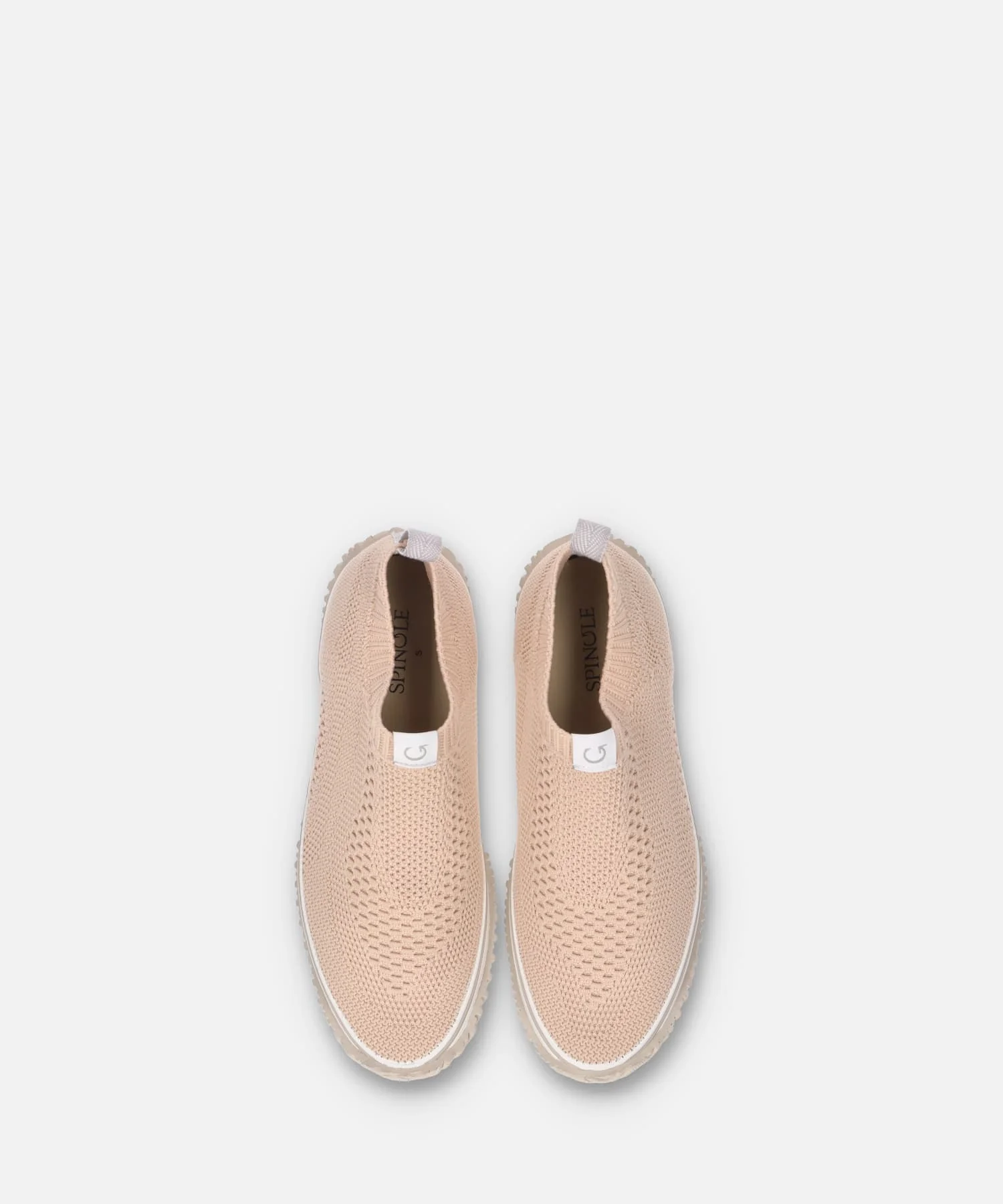 SP-528 Beige - Image 6