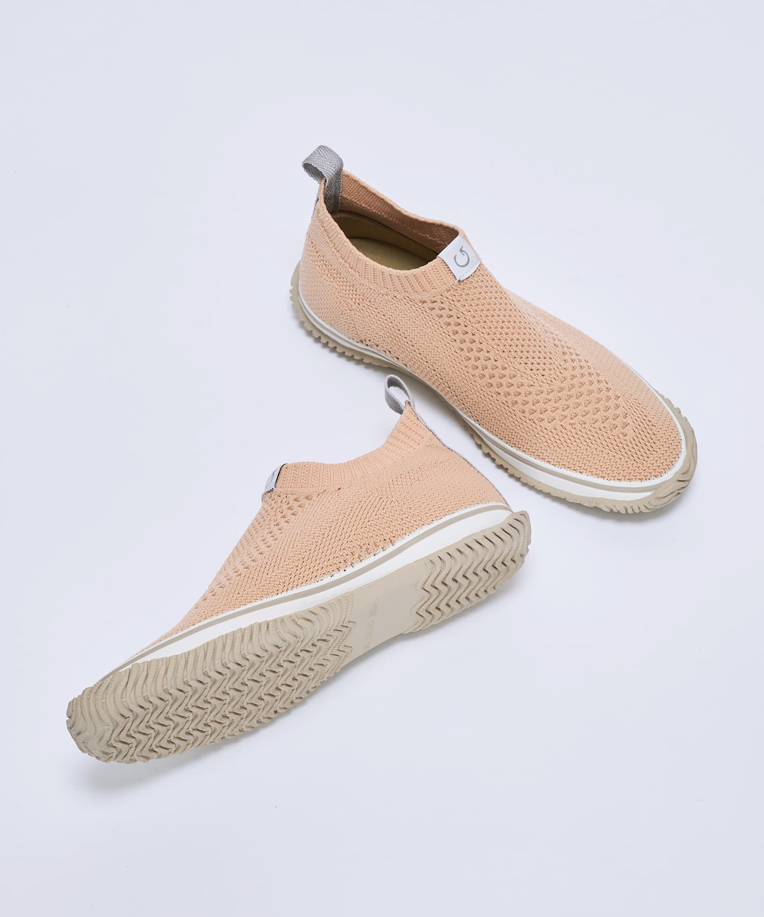SP-528 Beige - Image 7