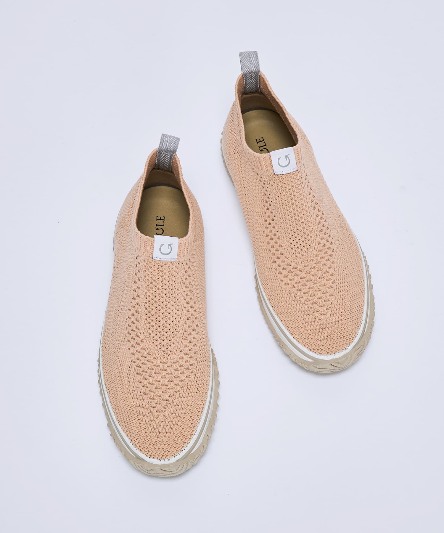 SP-528 Beige - Image 8