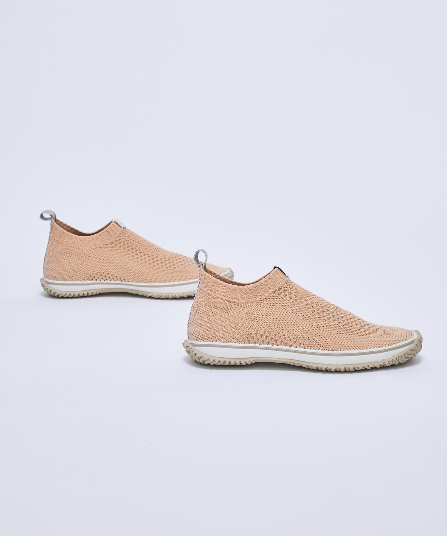 SP-528 Beige - Image 9