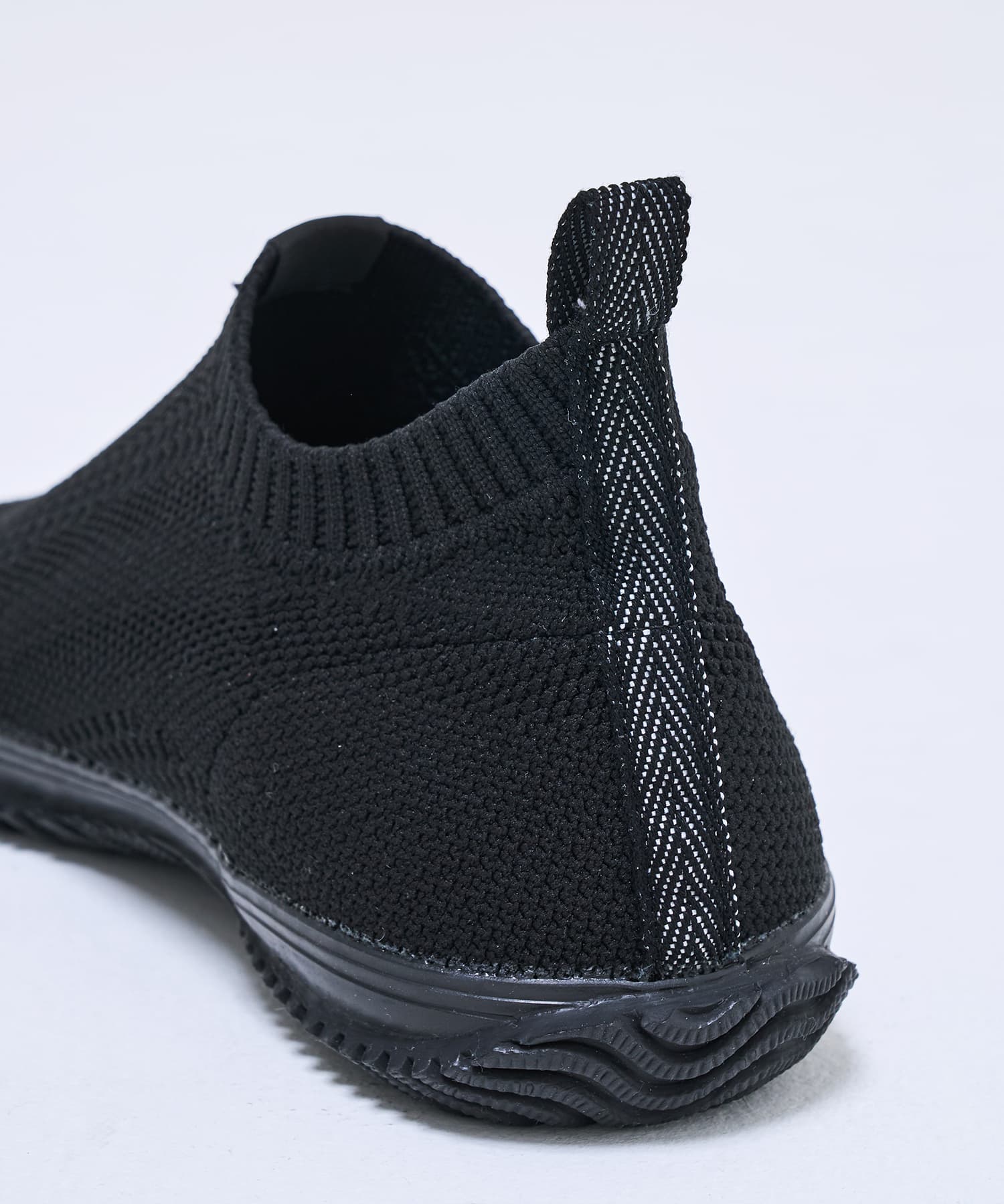 SP-528 Black/Black - Image 10