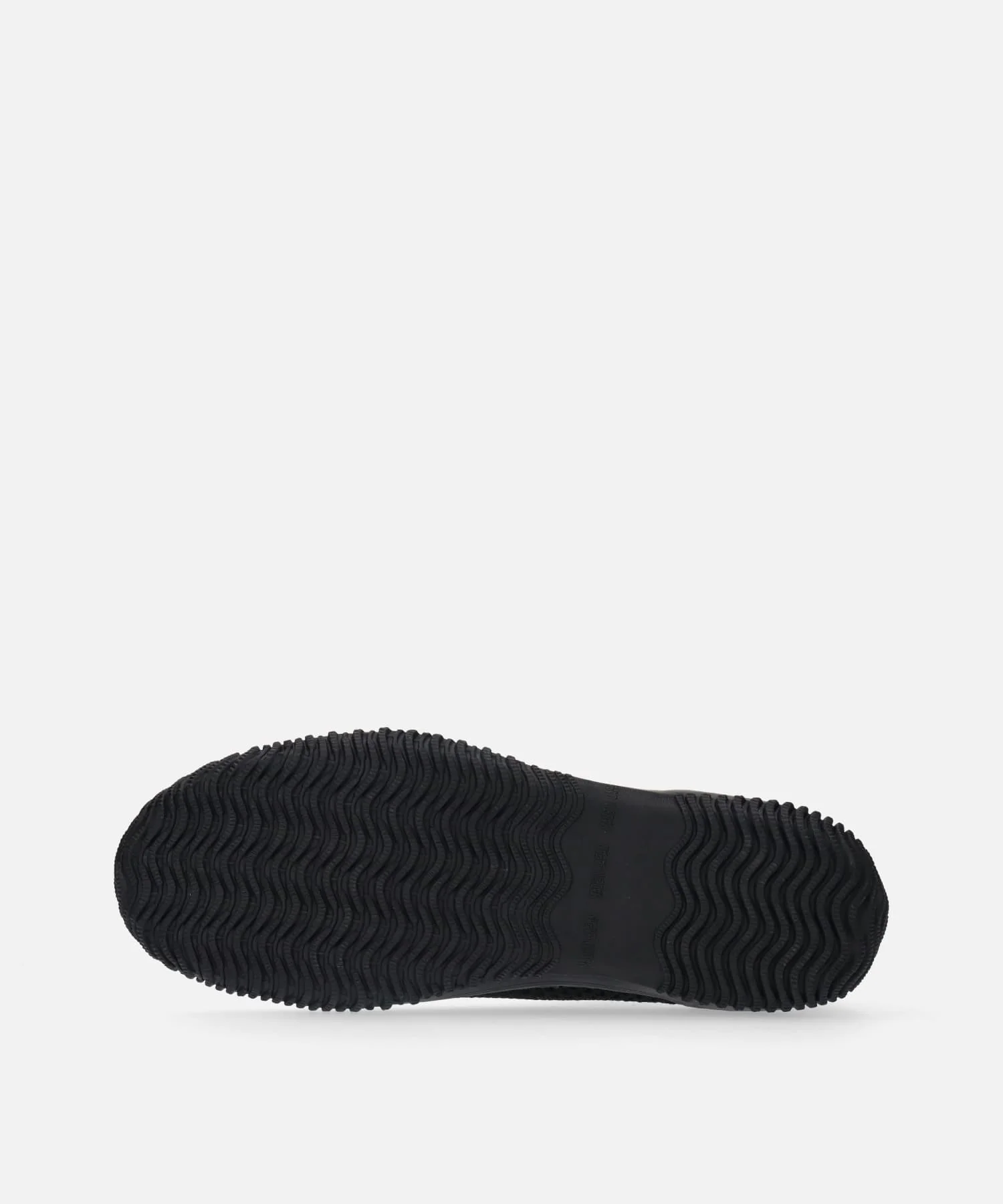 SP-528 Black/Black - Image 3