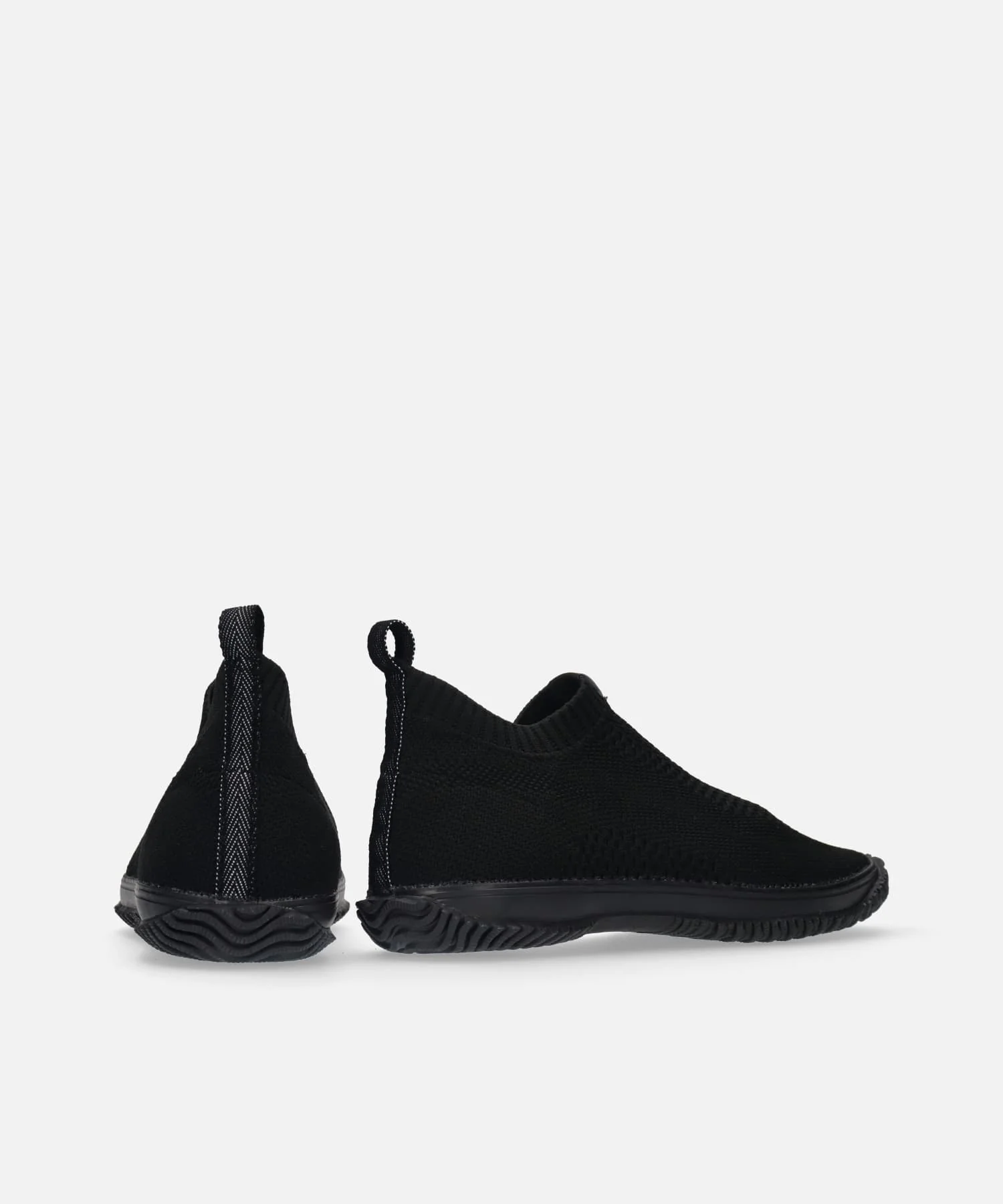 SP-528 Black/Black - Image 4