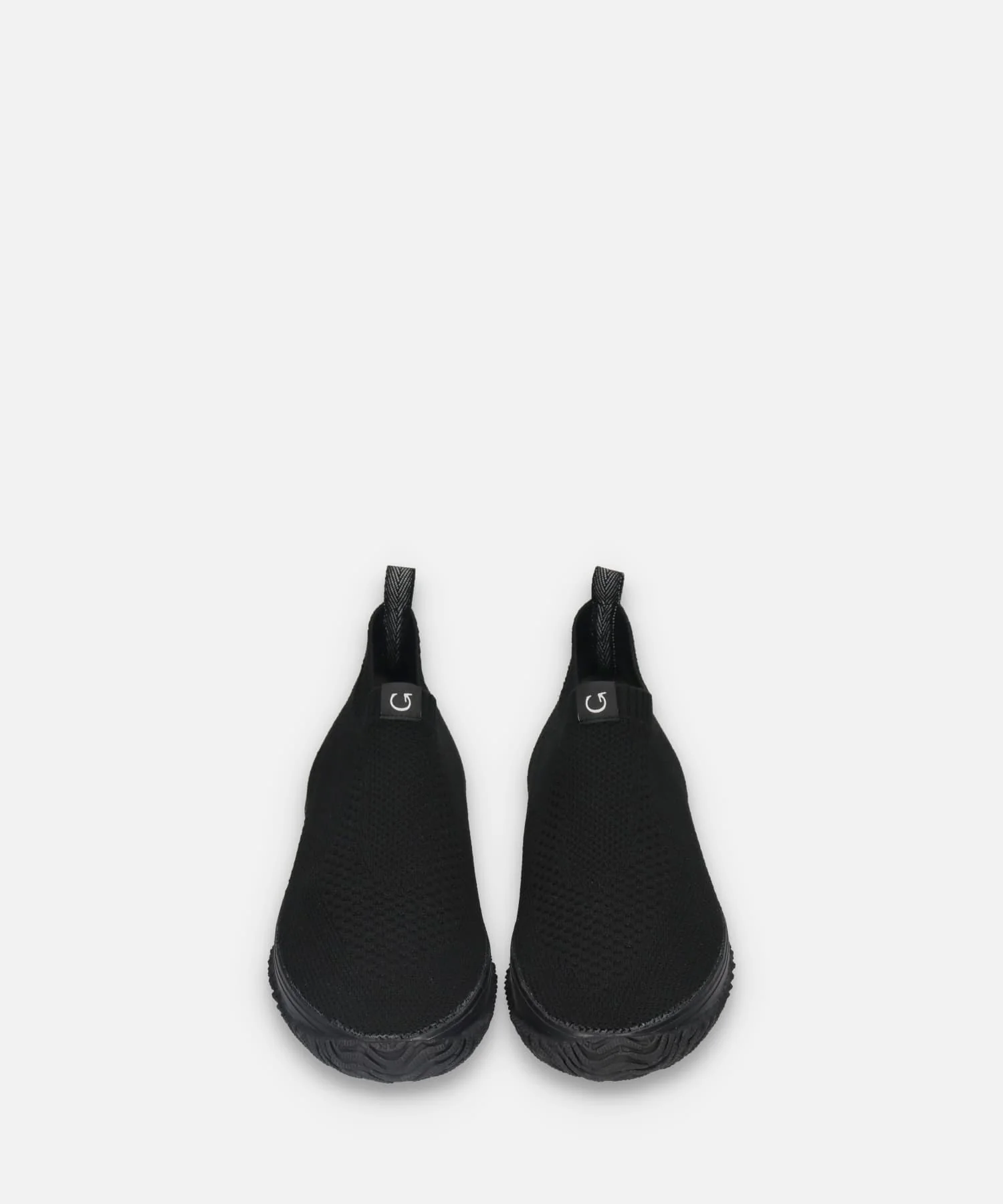 SP-528 Black/Black - Image 5