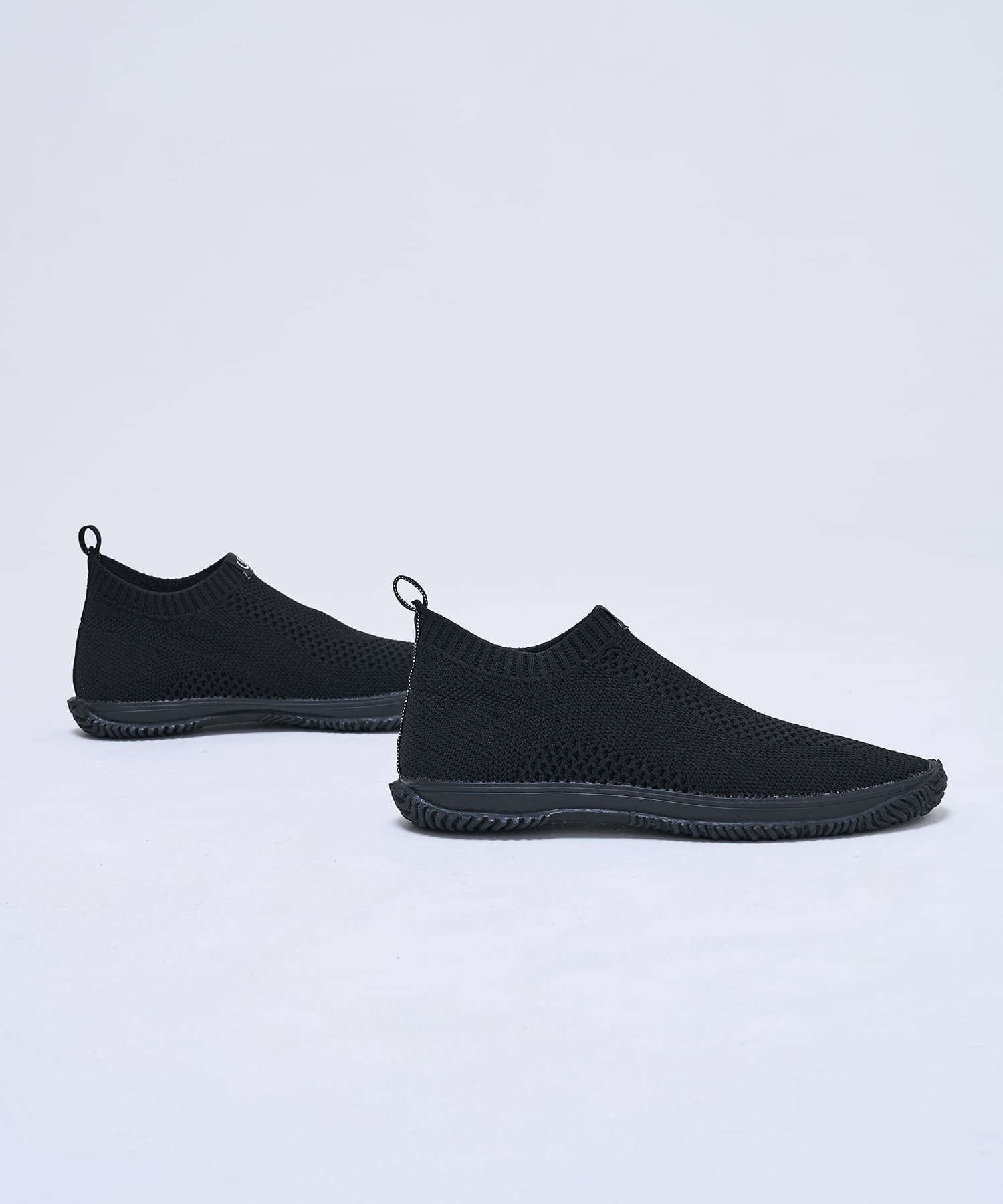 SP-528 Black/Black - Image 8