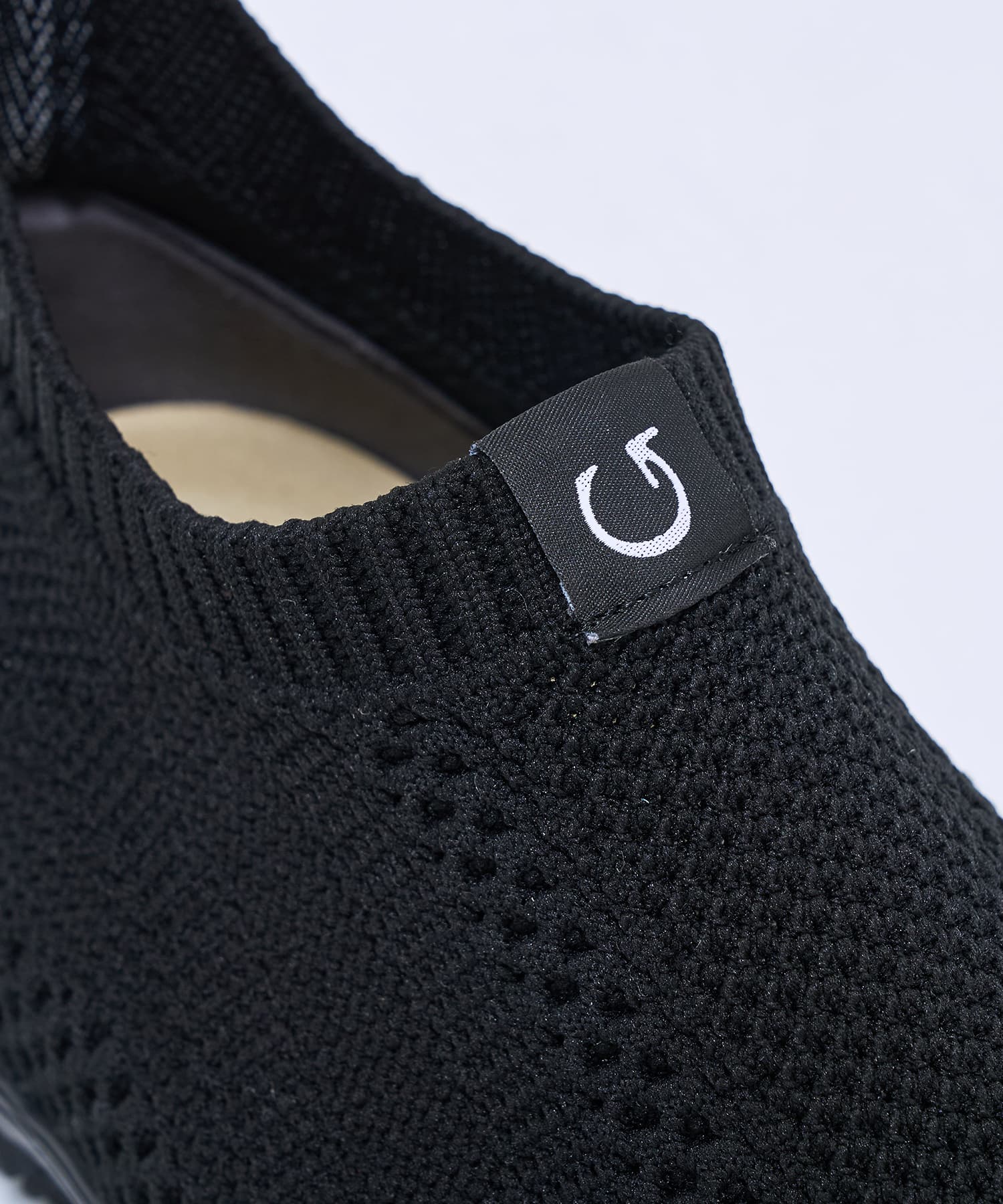 SP-528 Black/Black - Image 9
