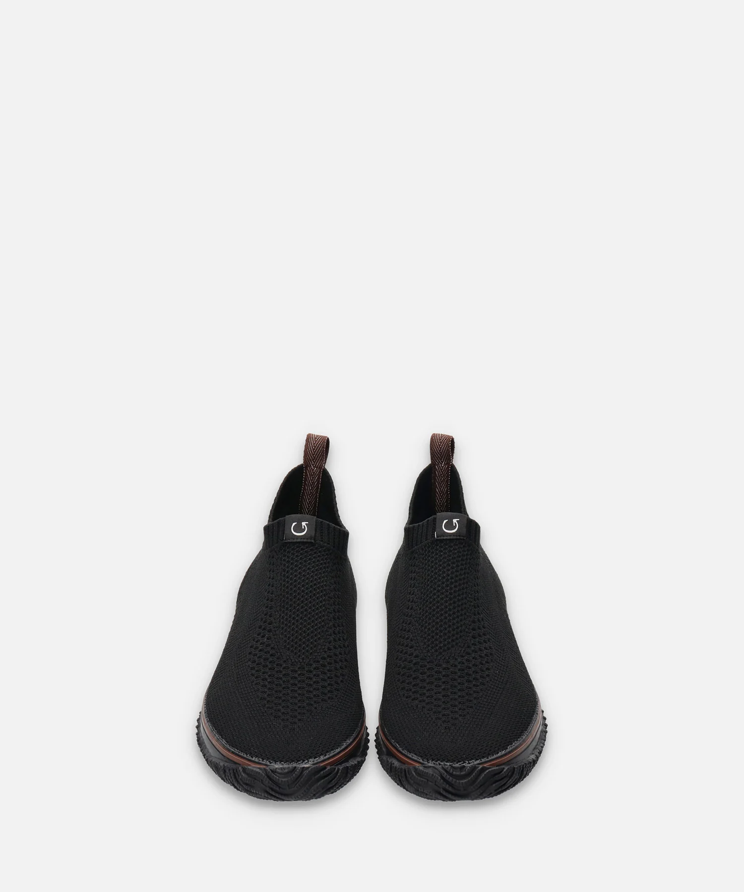 SP-528 Black/Brown - Image 5