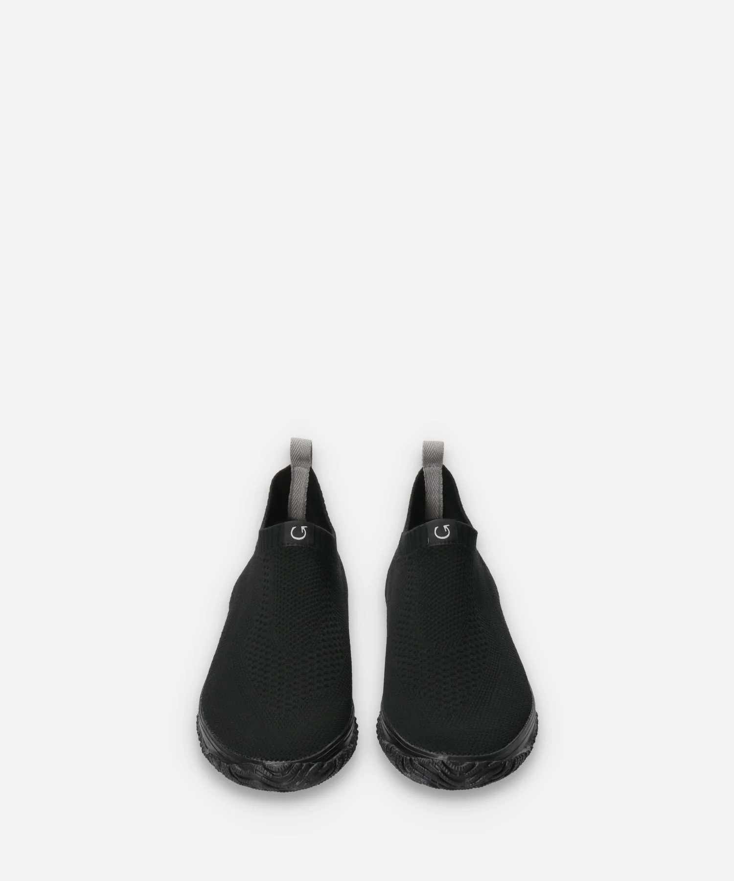 SP-528 Black/Gray - Image 5