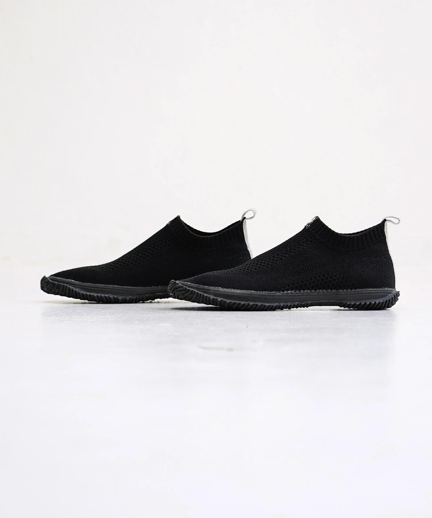 SP-528 Black/Gray - Image 7