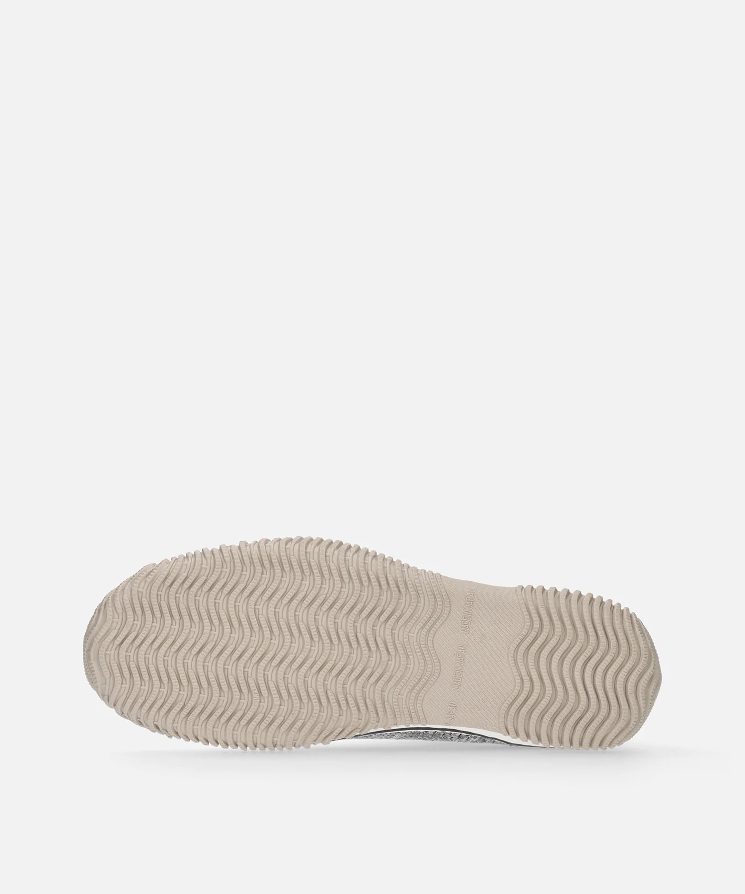 SP-528 Gray - Image 3