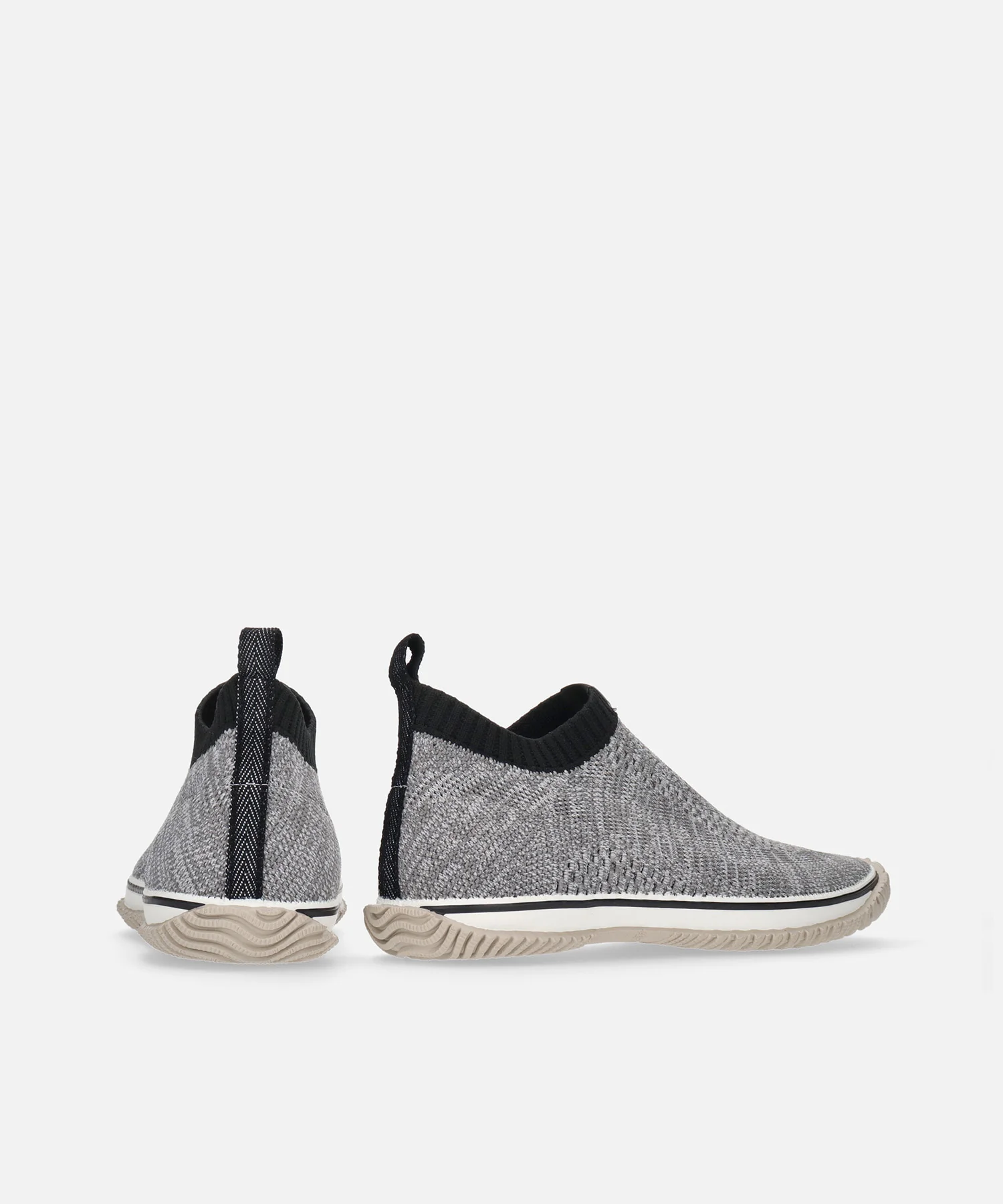 SP-528 Gray - Image 4