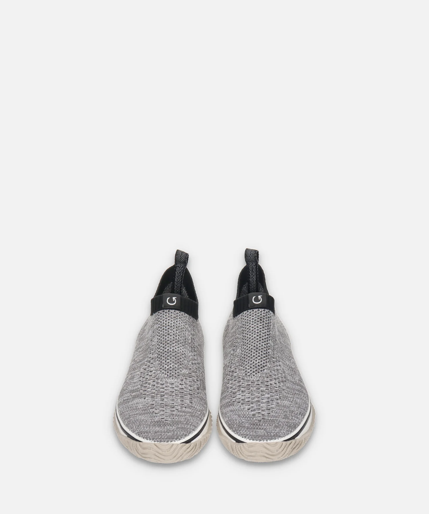 SP-528 Gray - Image 5