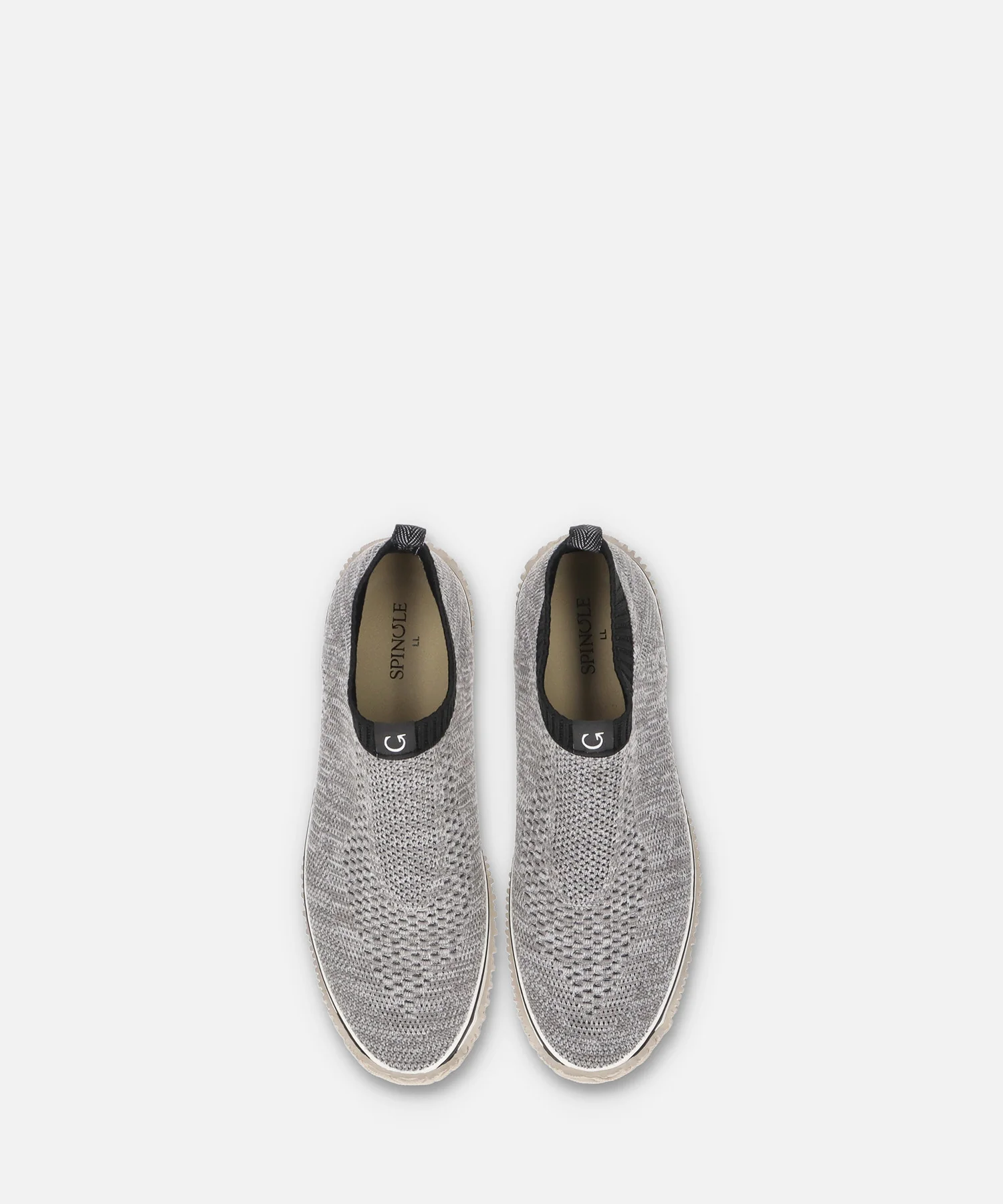 SP-528 Gray - Image 6