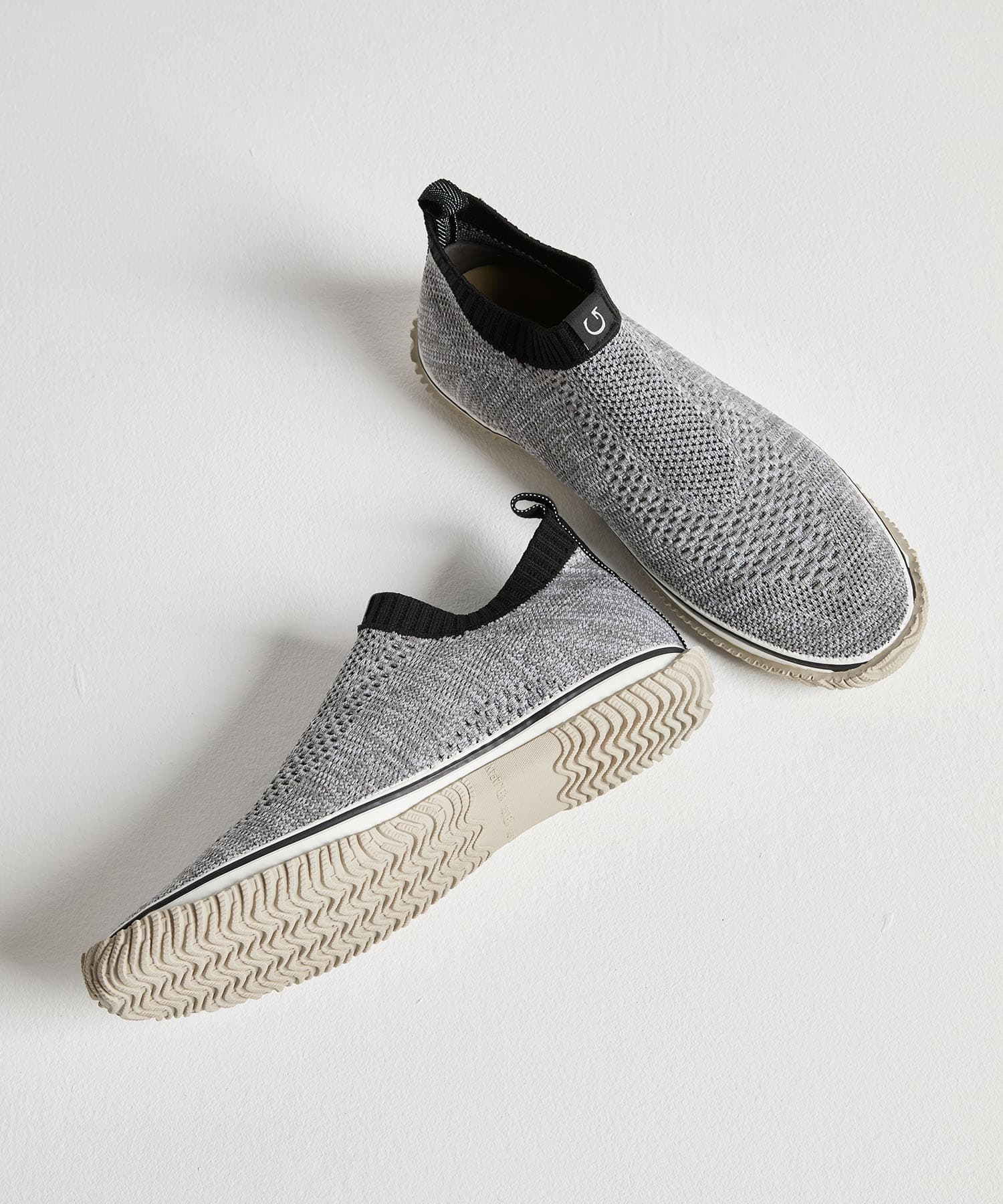SP-528 Gray - Image 7