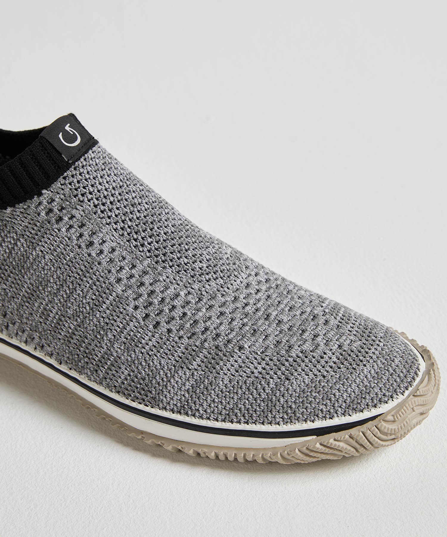 SP-528 Gray - Image 8