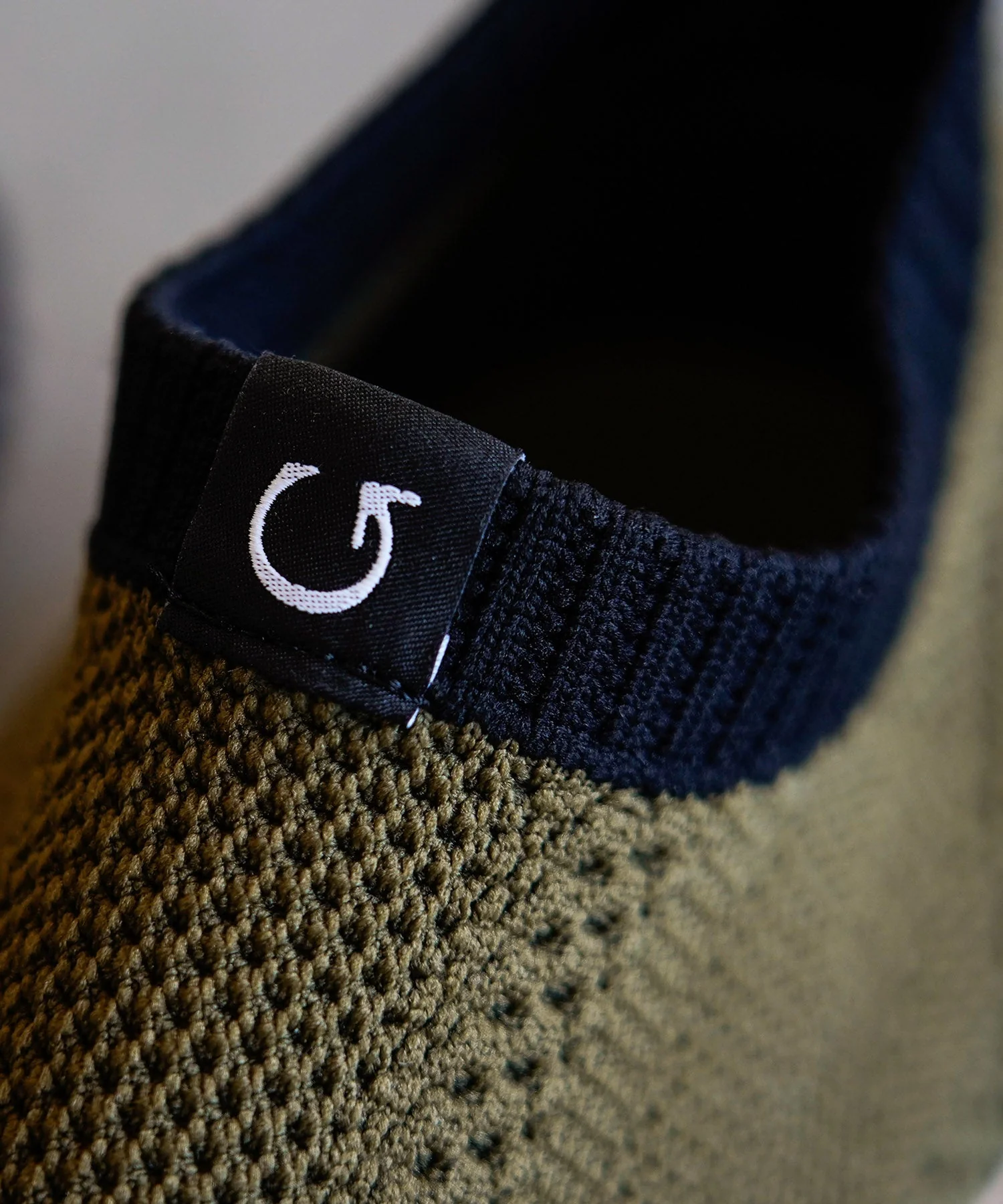 SP-528 Khaki - Image 10